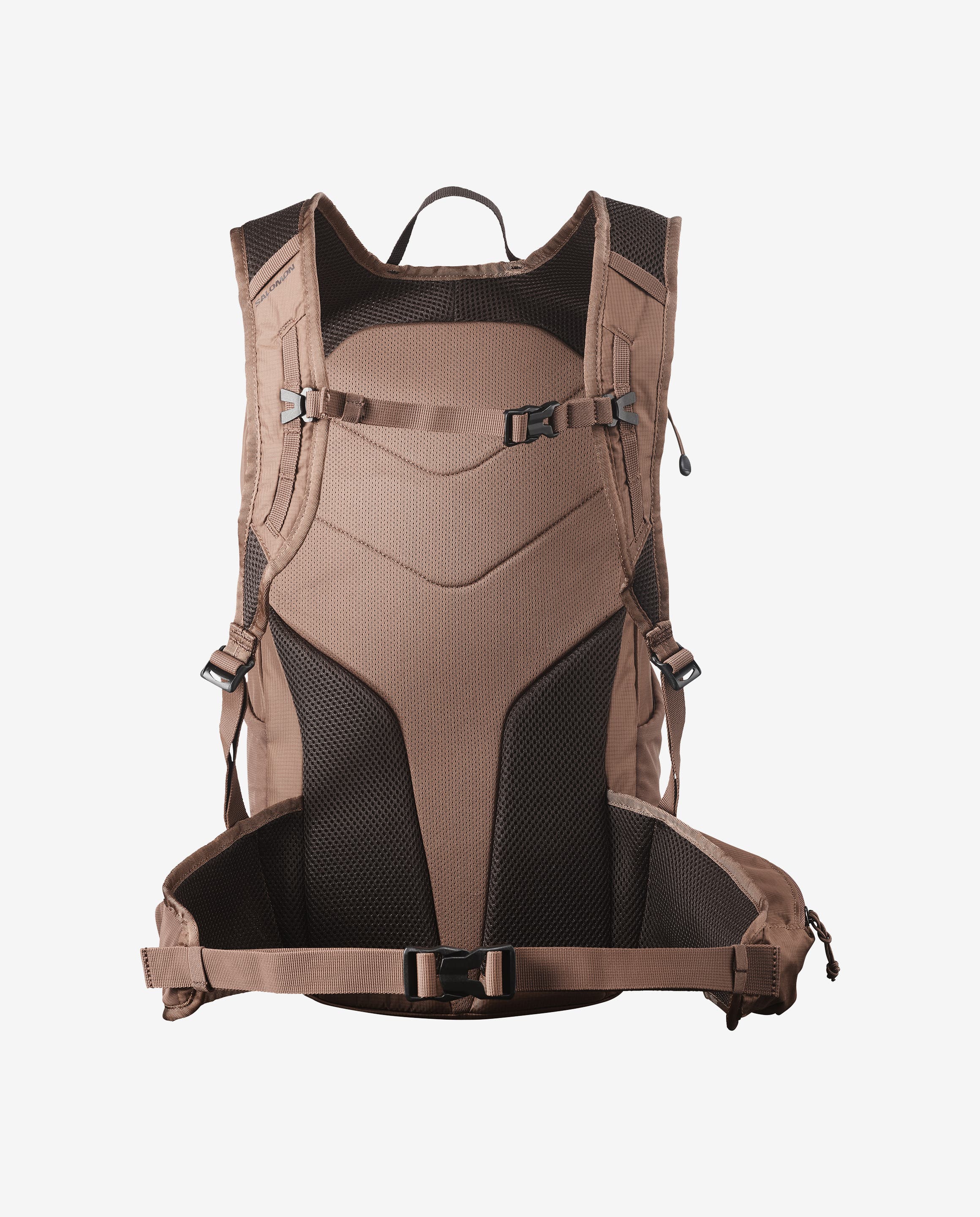 TRAILBLAZER 20 Unisex Hiking Bag | Salomon TRAILBLAZER 20 Unisex Hiking Bag | Salomon