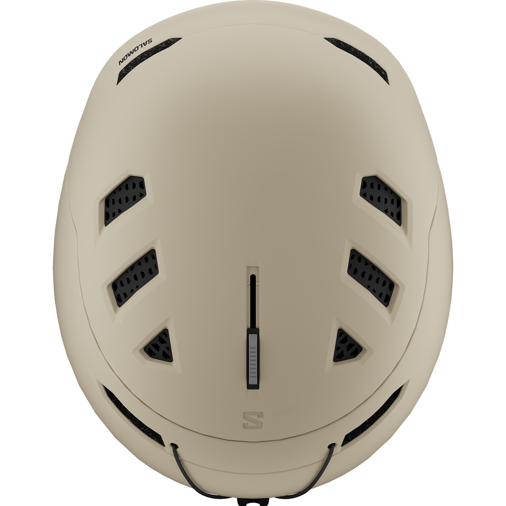 SALOMON サロモン　HUSK PRO ハスクプロ HUSK PRO Unisex - Freestyle/Freeride | Salomon