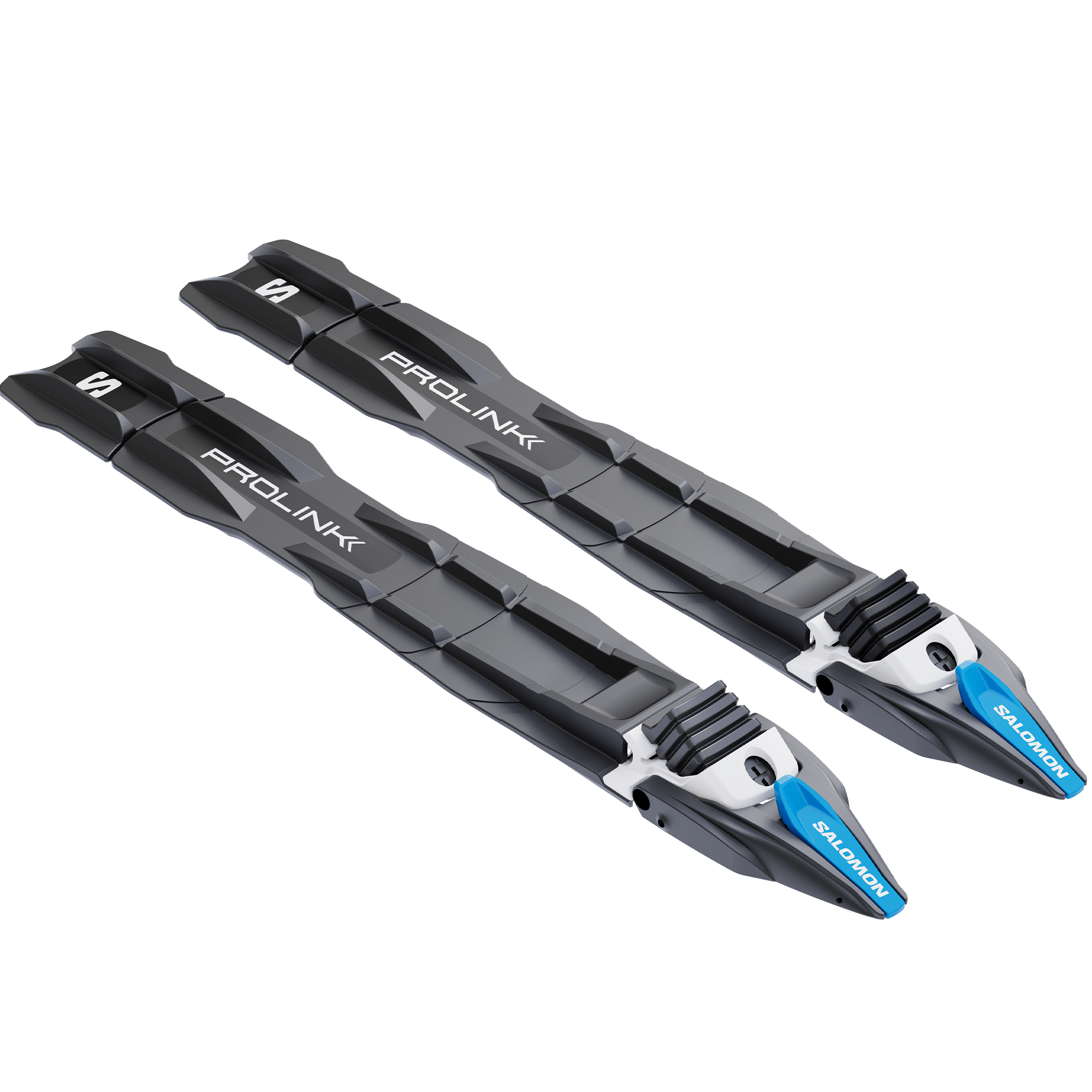 Main product image of PROLINK RACE SKATE - Langrendsbindinger - Skøjt - Junior