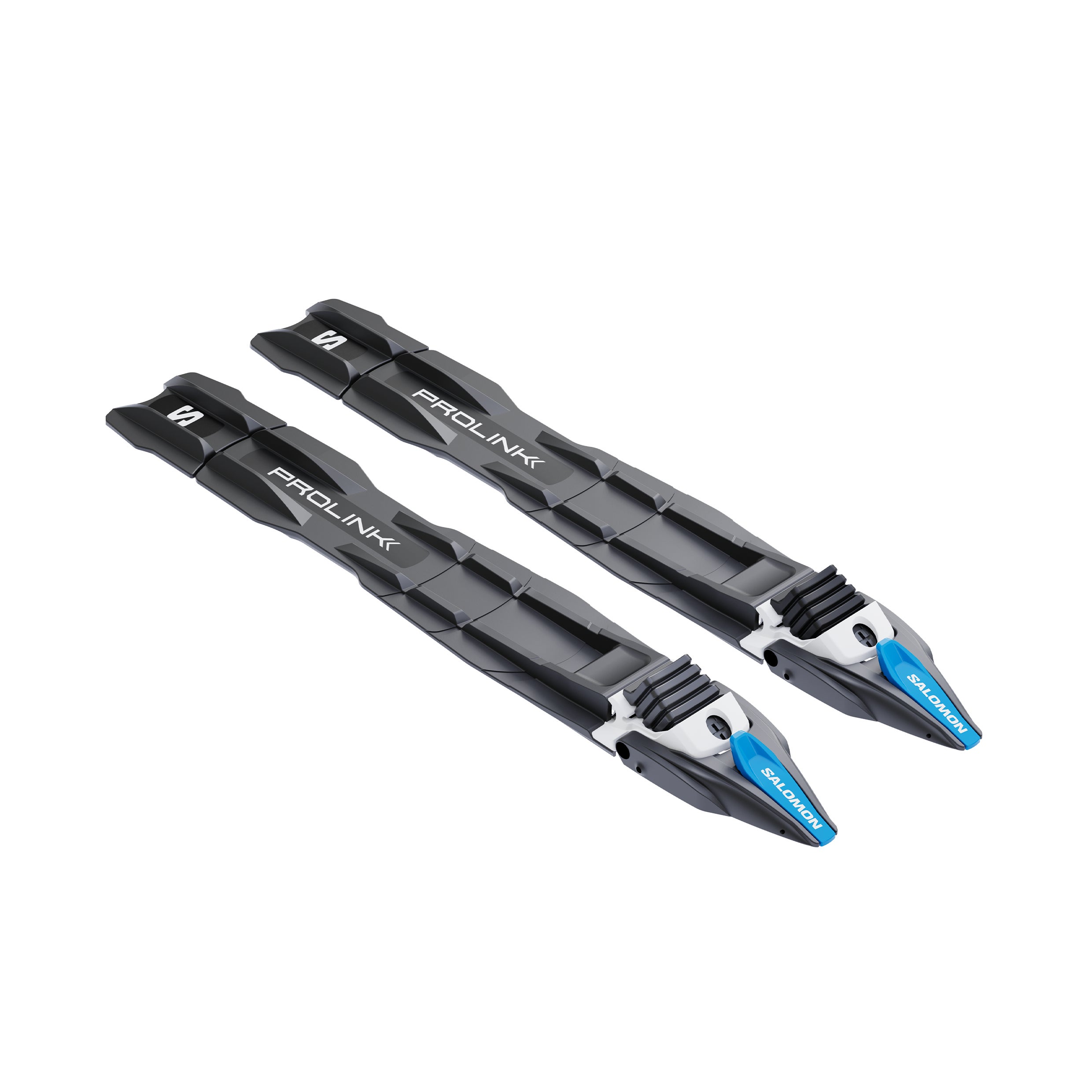 Image principale du produit PROLINK RACE SKATE - Fixations de ski nordique - Skating - Enfant