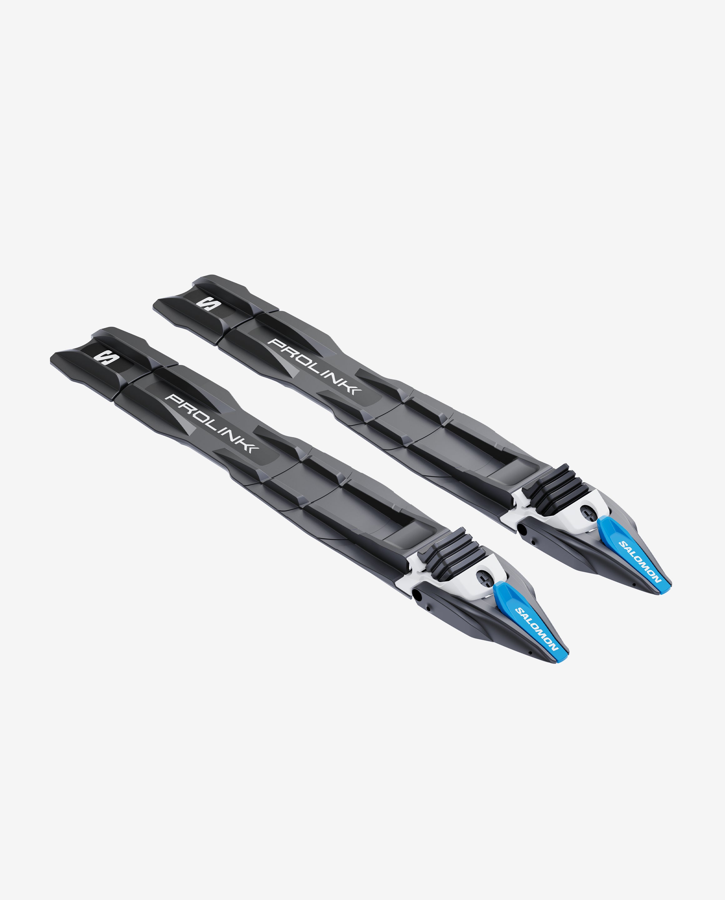 2ca423ec-509c-43de-ad8e-b2f40140dba9