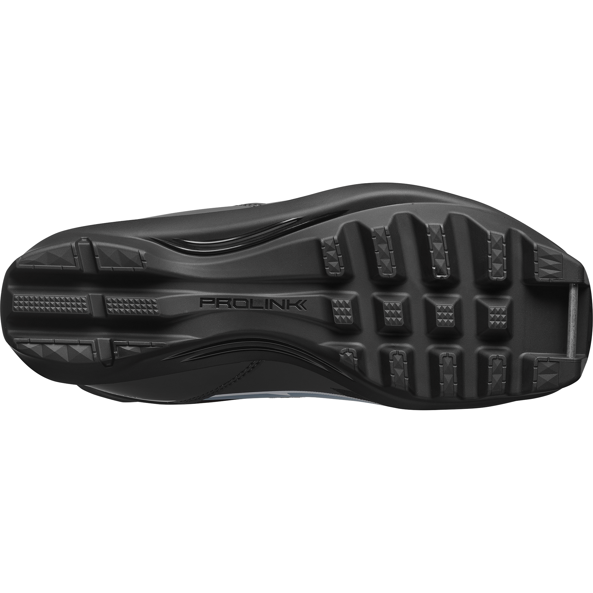 Женские кроссовки Salomon ESCAPE W — фото 3