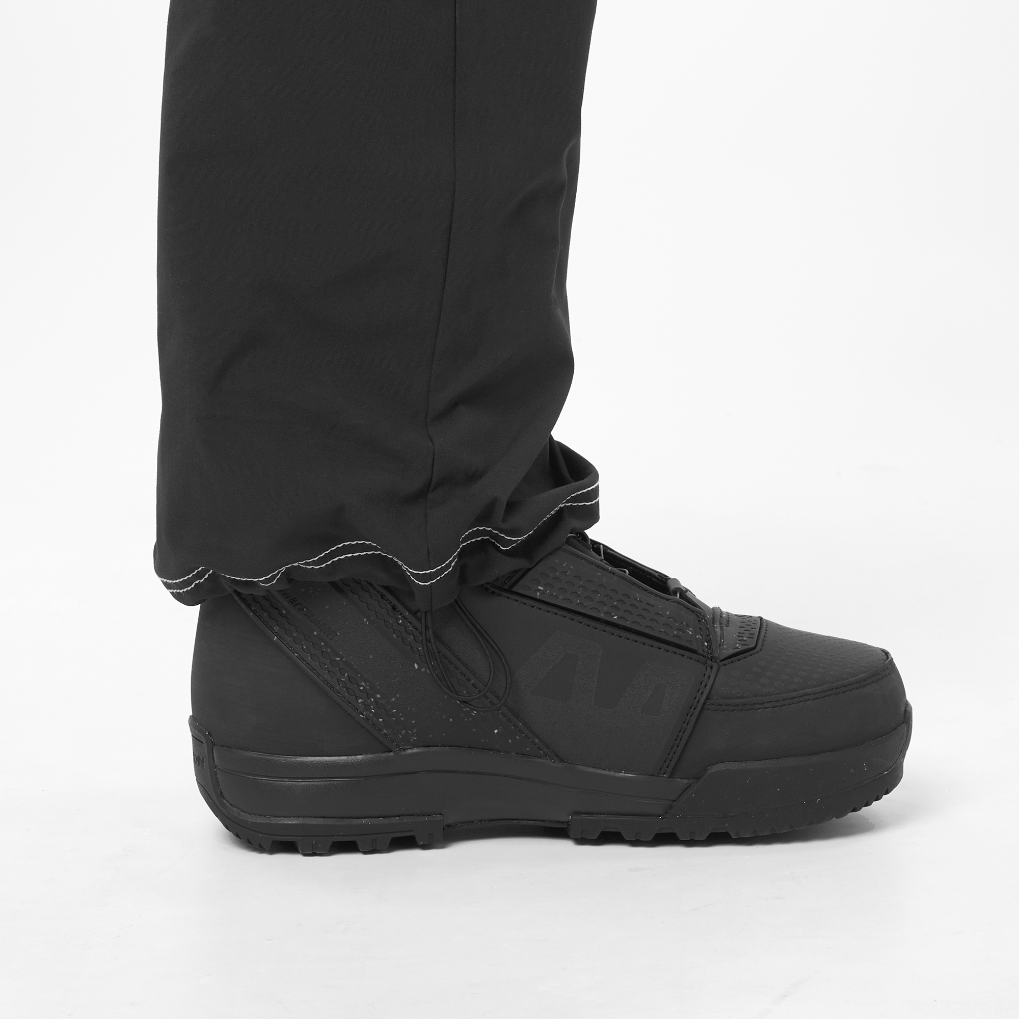 SALOMON PANTS SLAM JAM Unisex Pants | Salomon