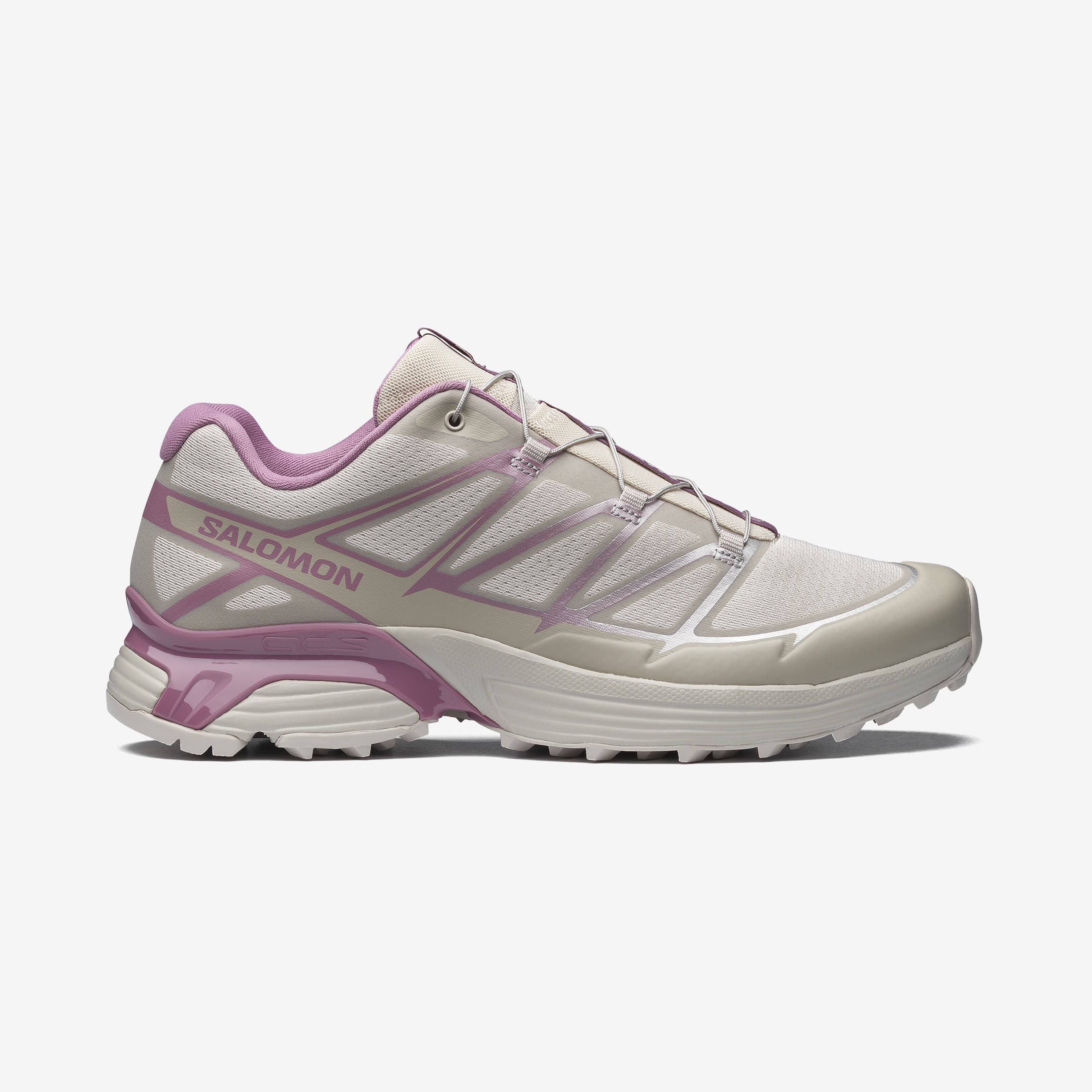 XT-PATHWAY 2 | Salomon XT-PATHWAY 2 | Salomon