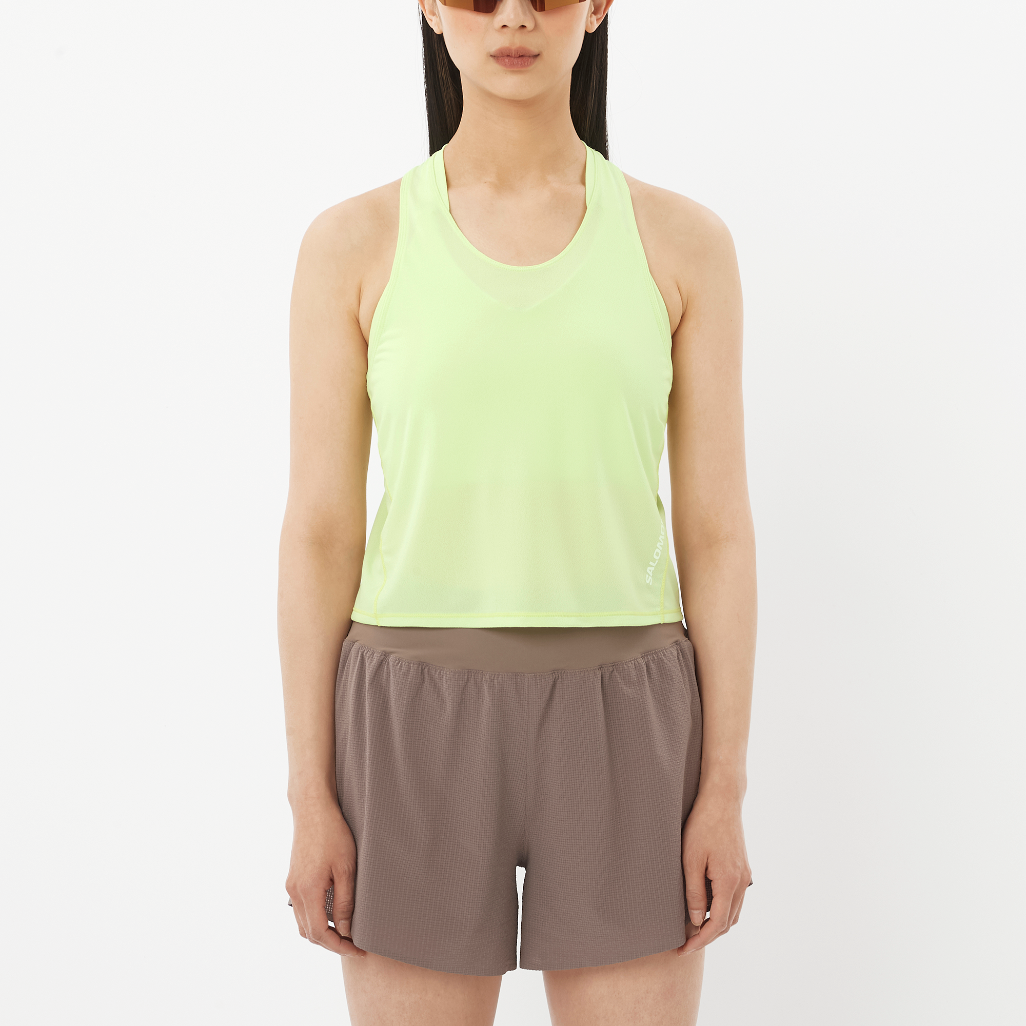 8298e436-ad1f-428f-88ee-b34b00f80e13