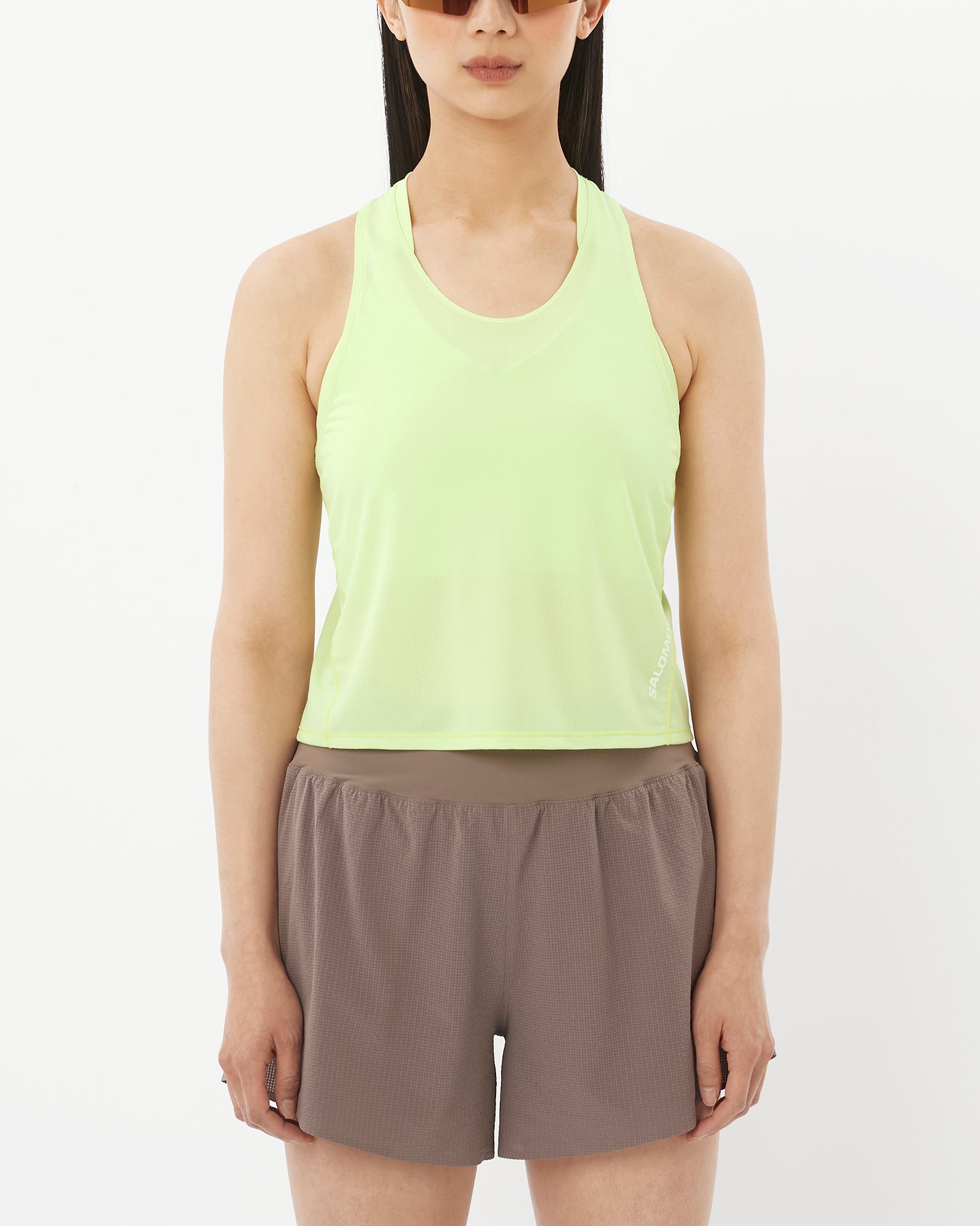 8298e436-ad1f-428f-88ee-b34b00f80e13