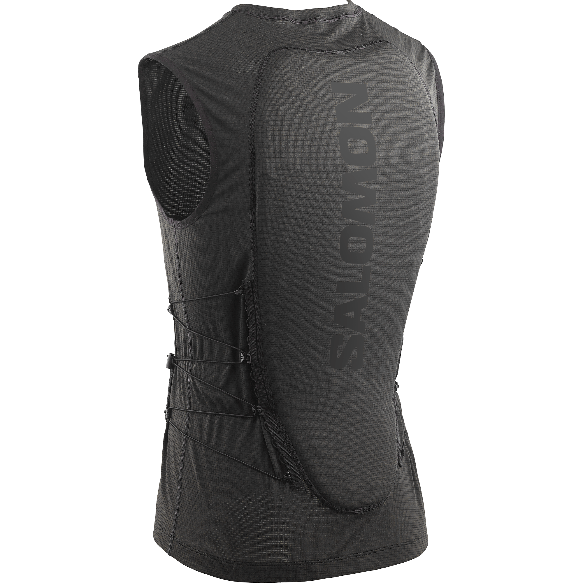 FLEXCELL PRO Men - All-Mountain | Salomon