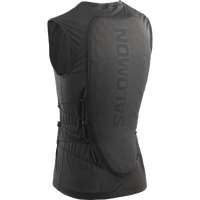 Catégorie Protection dorsale