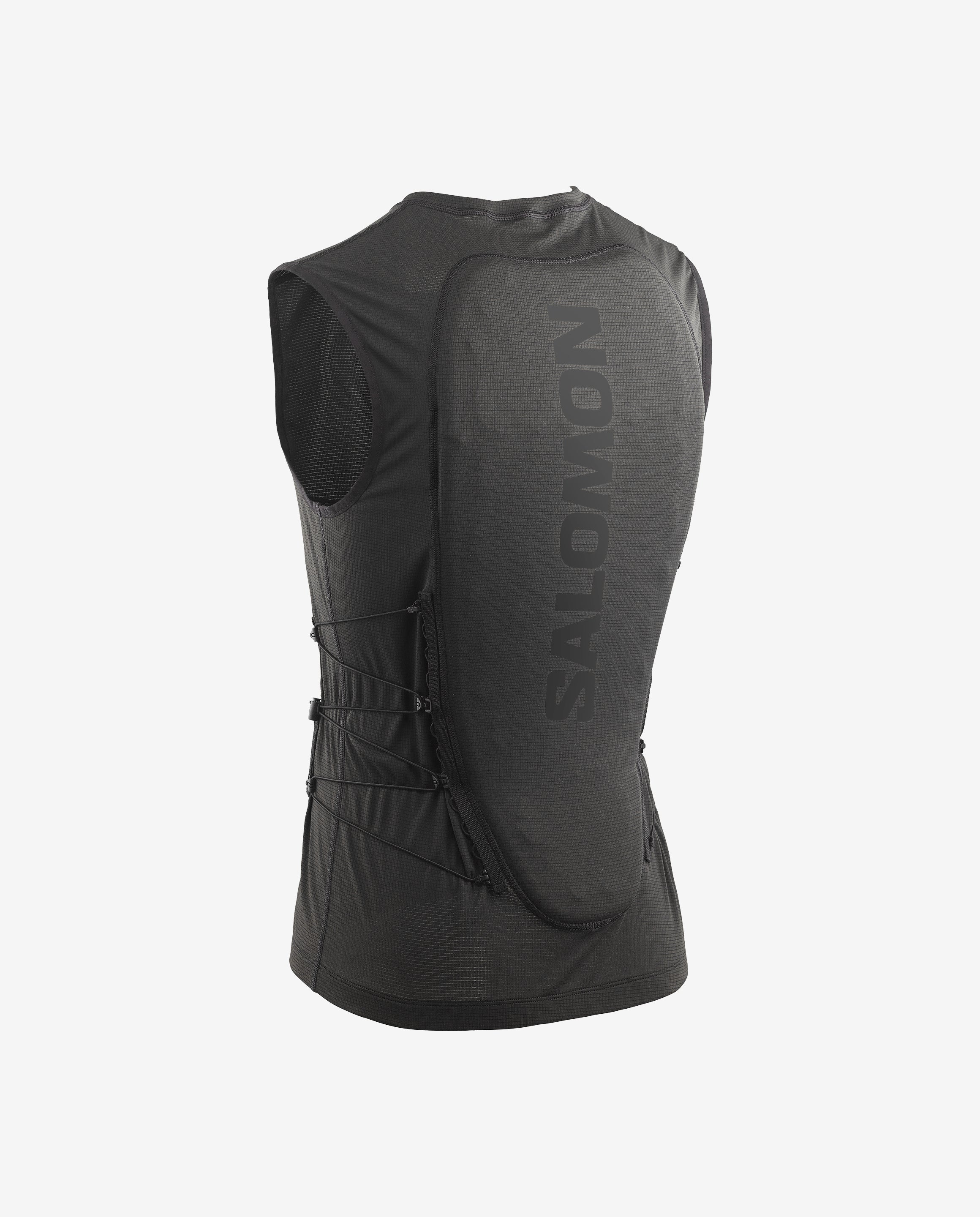 62e57a87-d072-40f0-929e-b2f4008b7fe6