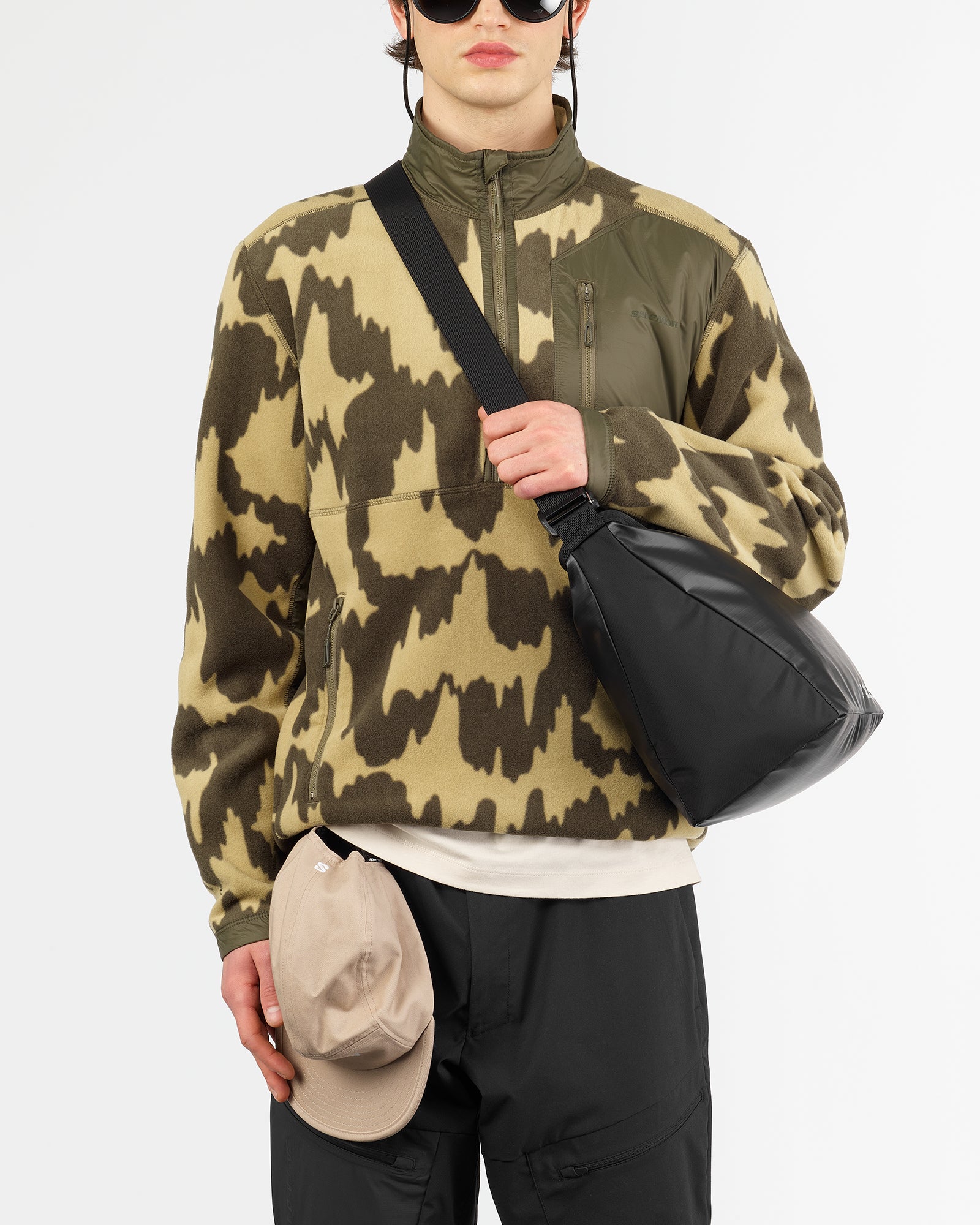 96f71422-456f-42e0-bd93-b31b00be9527