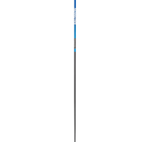 Catégorie Ski de fond