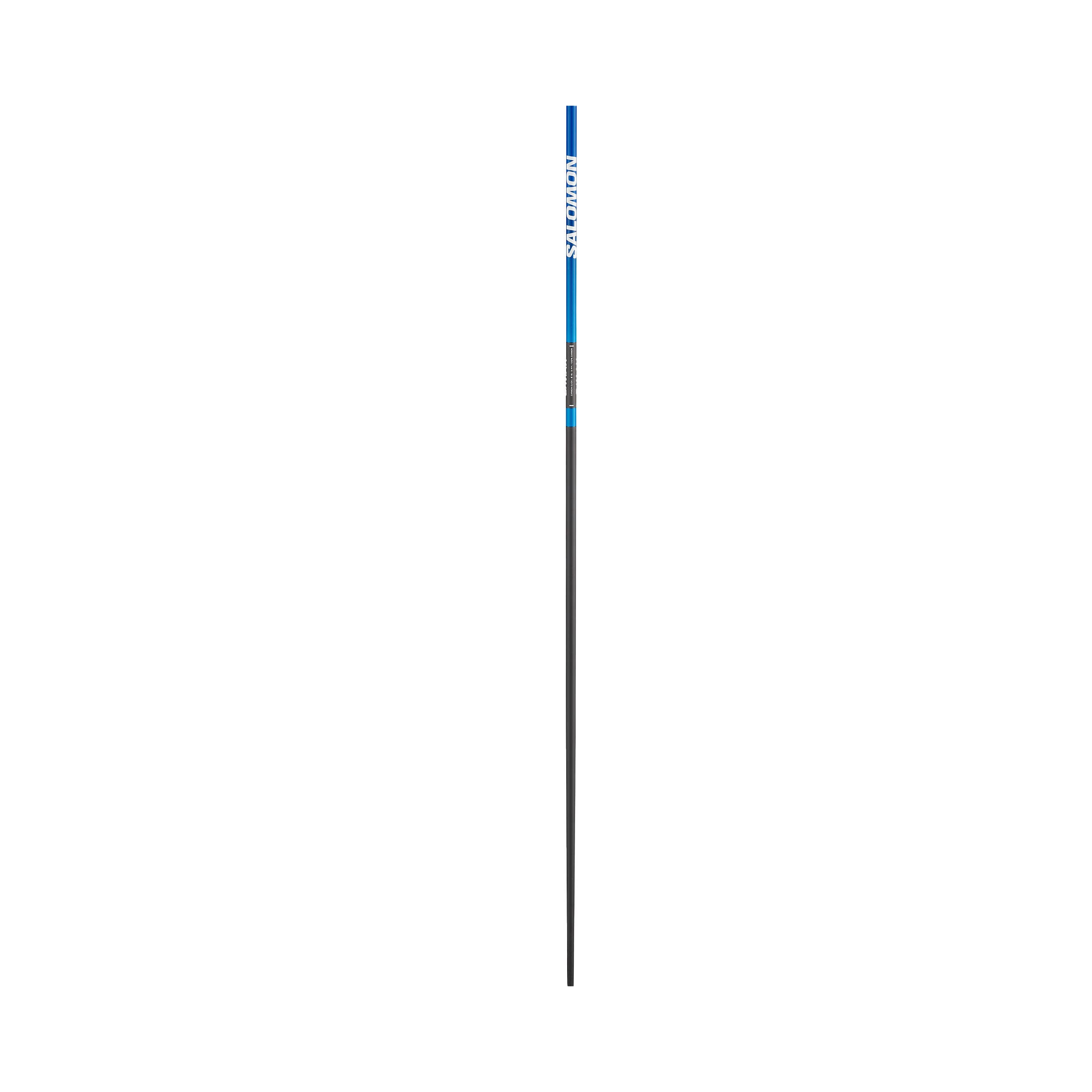 Hauptbild des Produkts 1x2 S/MAX CARBON SHAFT - Langlaufstöcke: Ersatzteile - Unisex