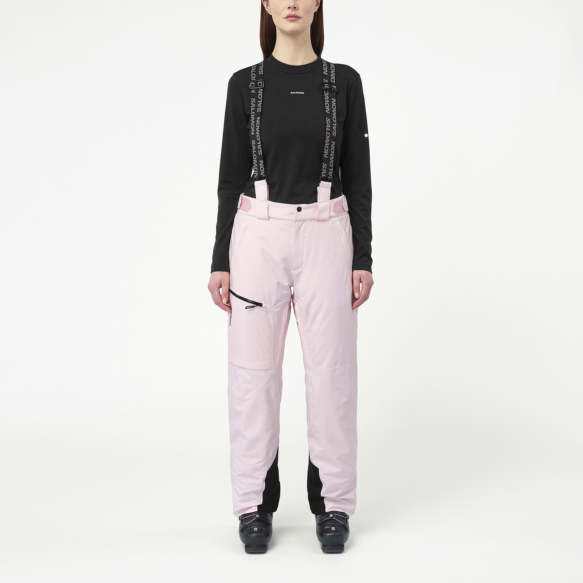 bfa1cabc-9823-4858-b45e-b40100fa239b