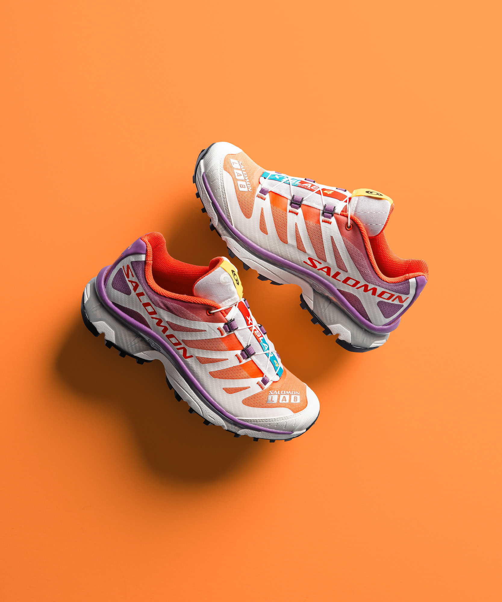 23b0e0e9-e7bf-49a0-90b4-b3fe00893069