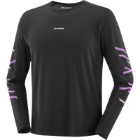 Category Sports T-Shirts