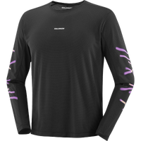 Category Kleding