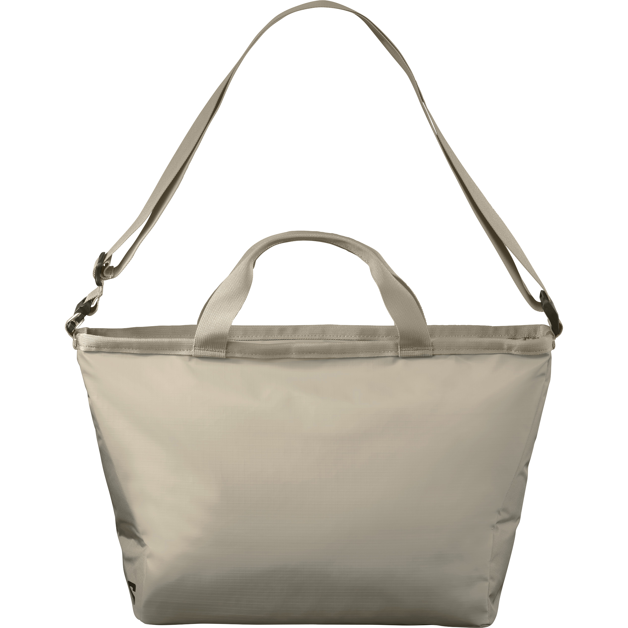 EXTENDED TOTEBAG SMALL Unisex Pack 0 - 29L | Salomon