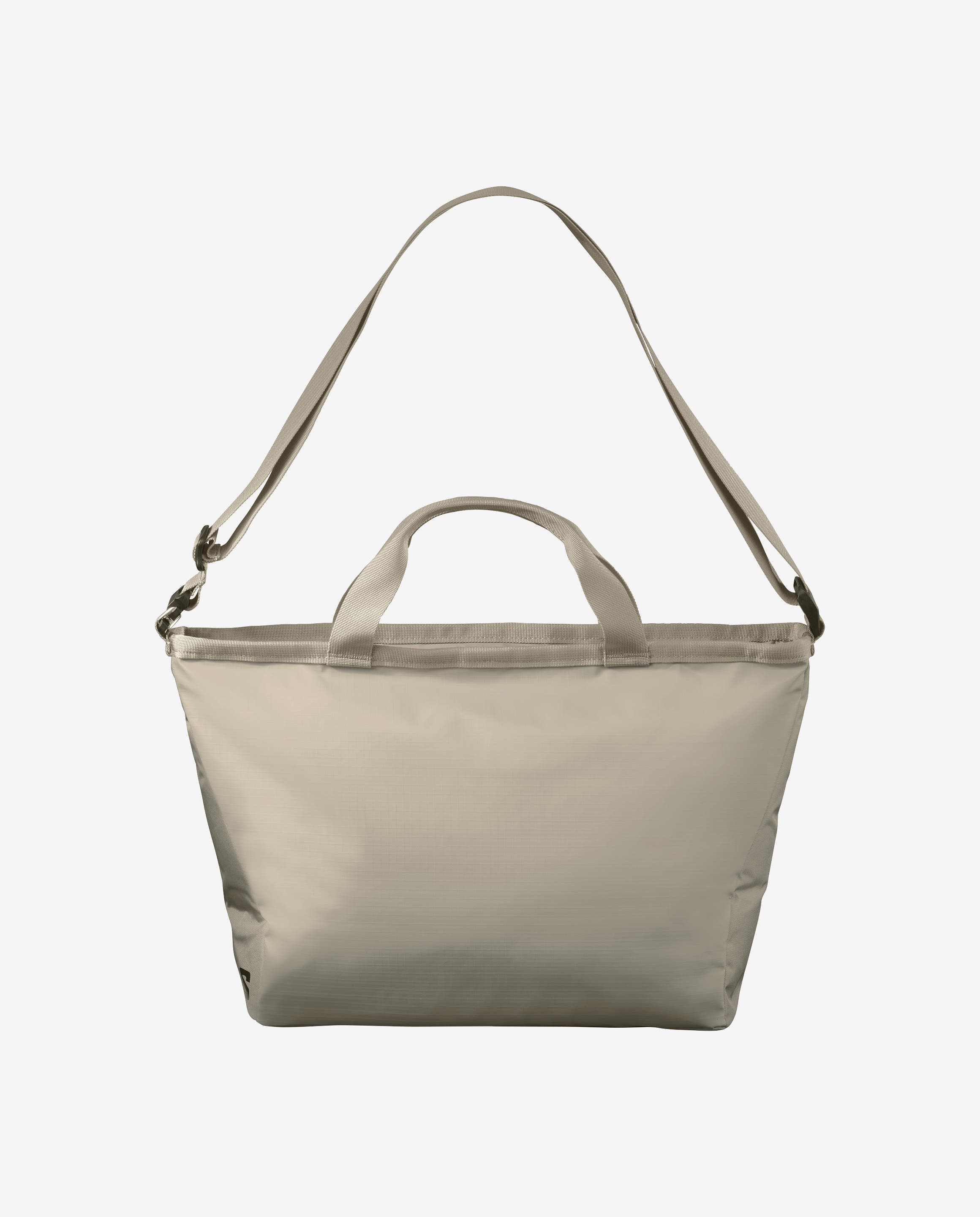 EXTENDED TOTEBAG SMALL Unisex Pack 0 - 29L | Salomon EXTENDED TOTEBAG SMALL Unisex Pack 0 - 29L | Salomon