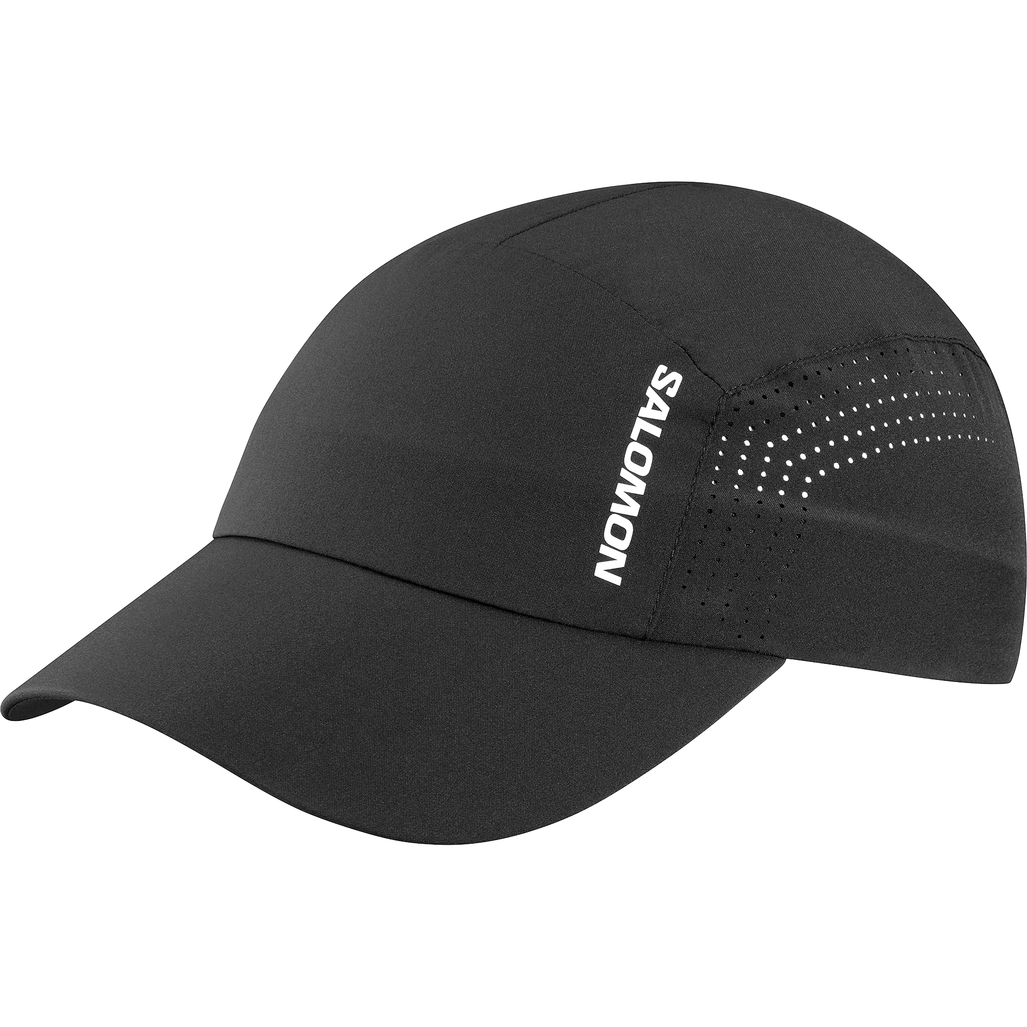 SHAKEout - Casquette unisexe