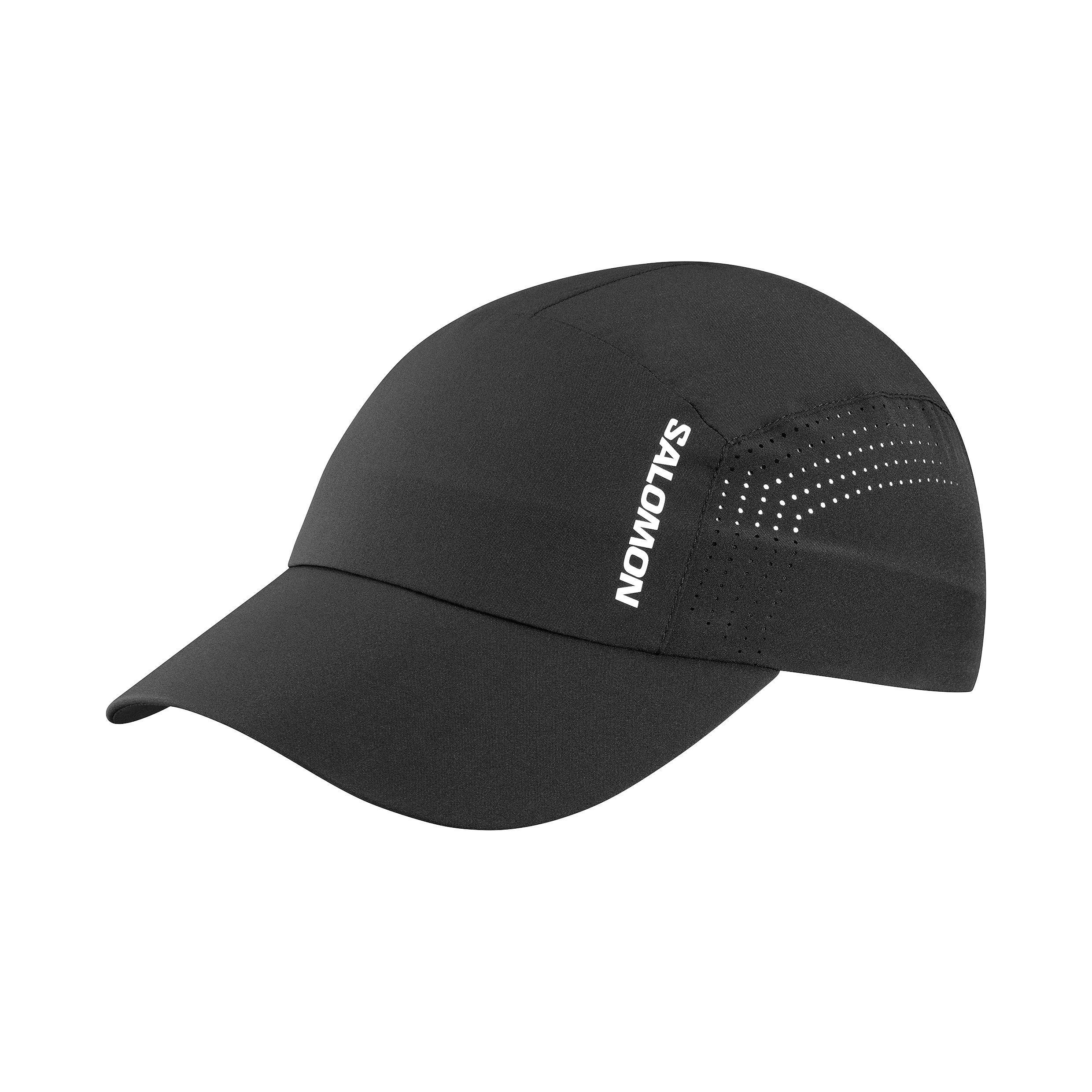SALOMON イエロー キャップ Amazon | [サロモン] キャップ XA CAP (エックスエー キャップ