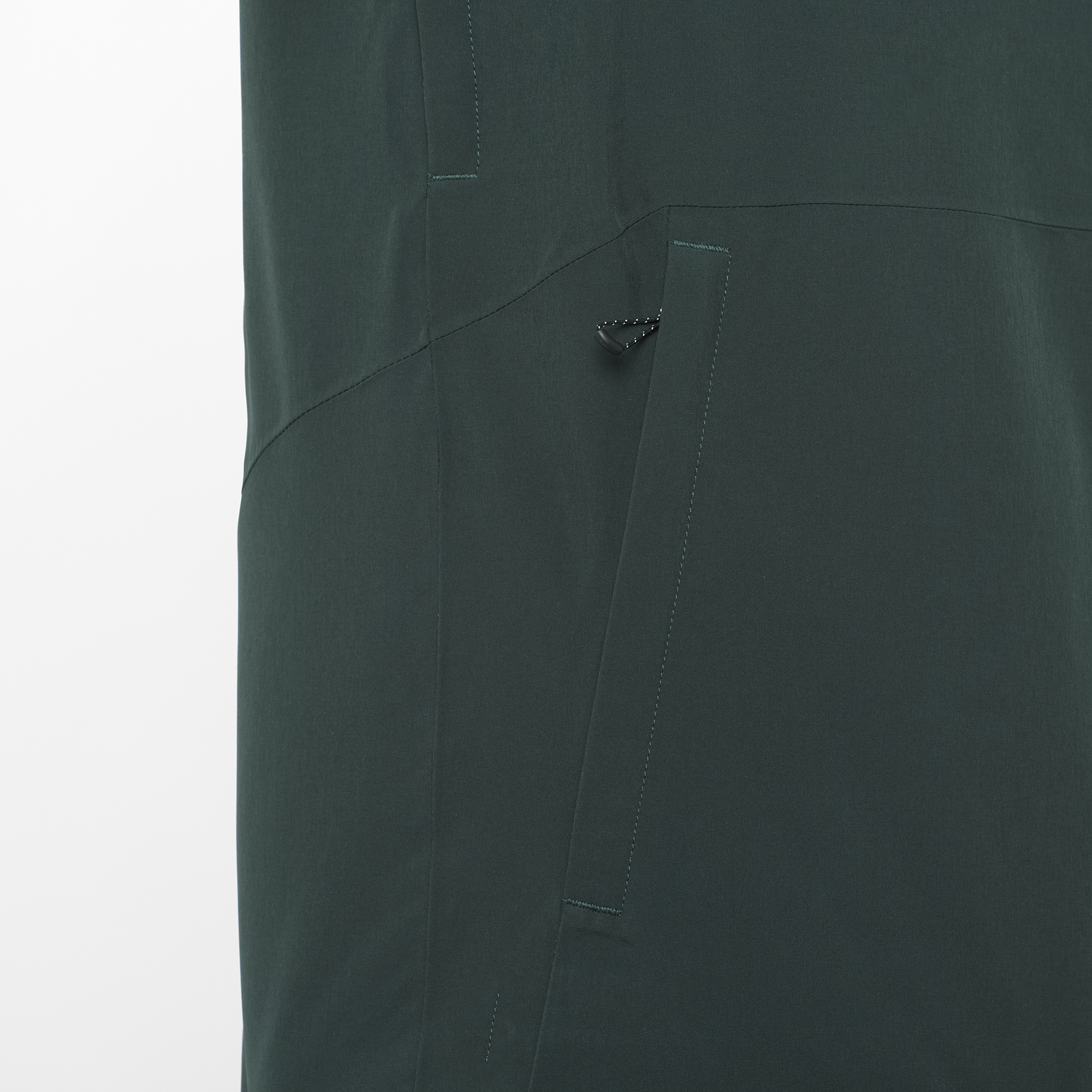 HIGHLAND Green | Salomon