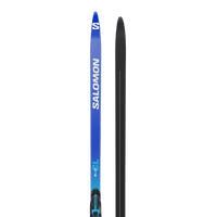 Catégorie Ski nordique