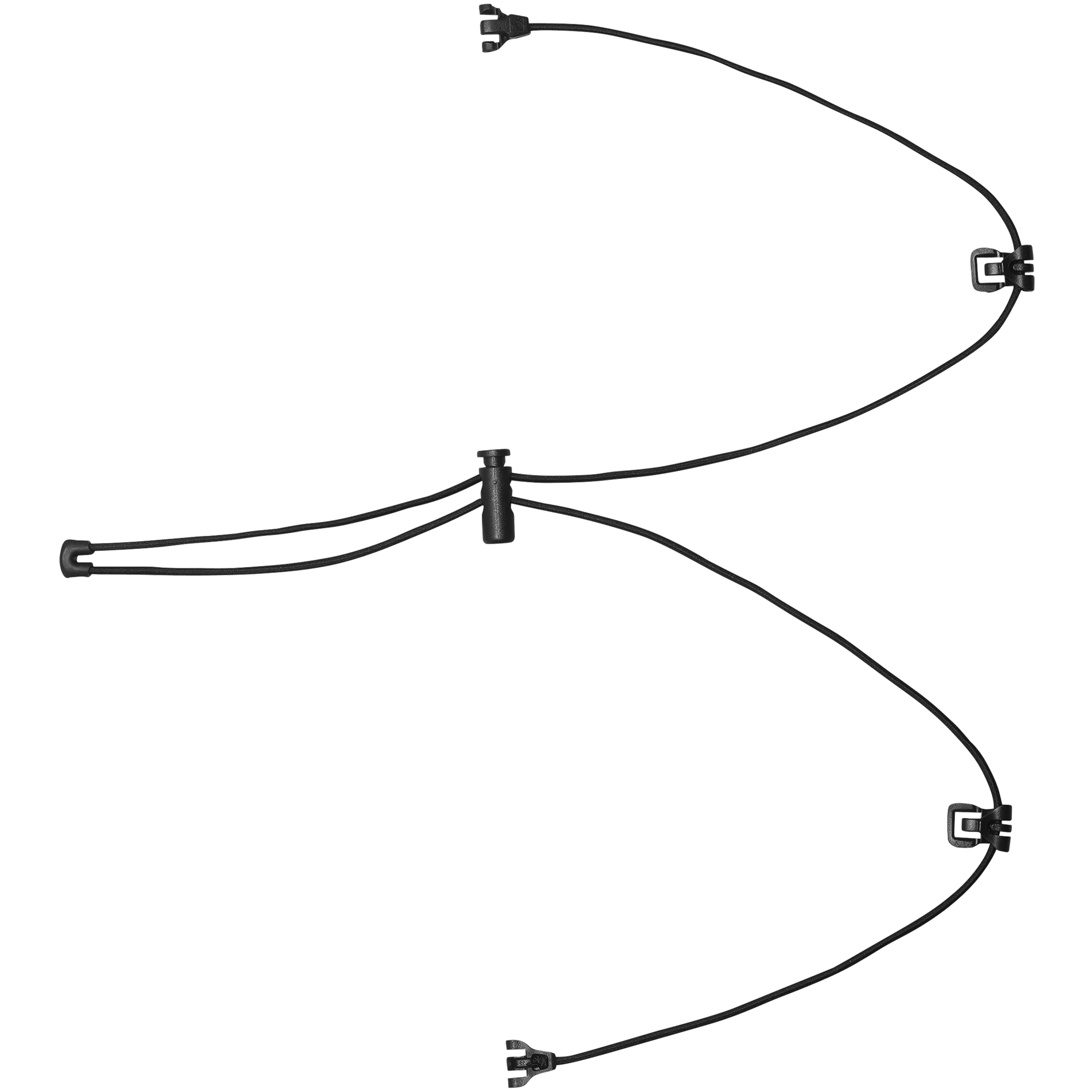 cfd400f6-b6d0-4b3c-9837-b2f800cef953