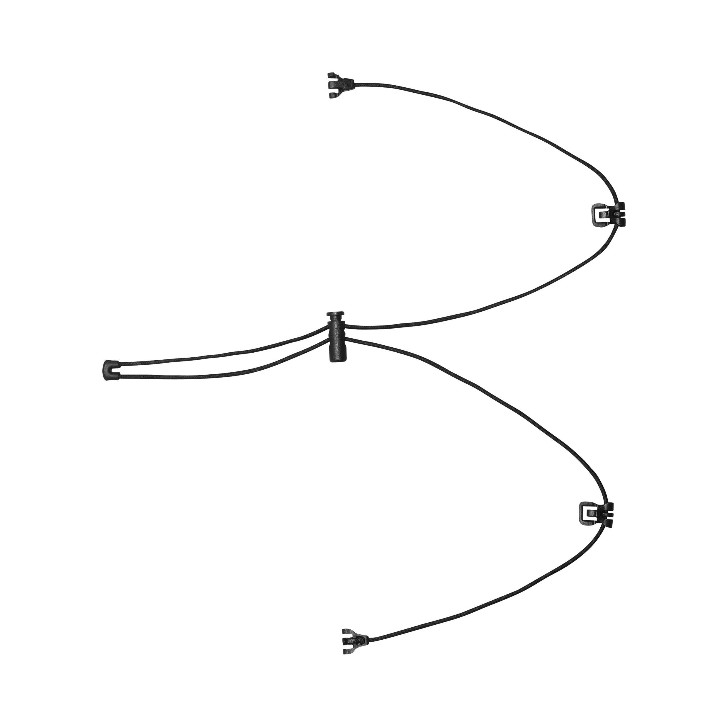 Główny obraz produktu QUICK LINK - Akcesorium unisex