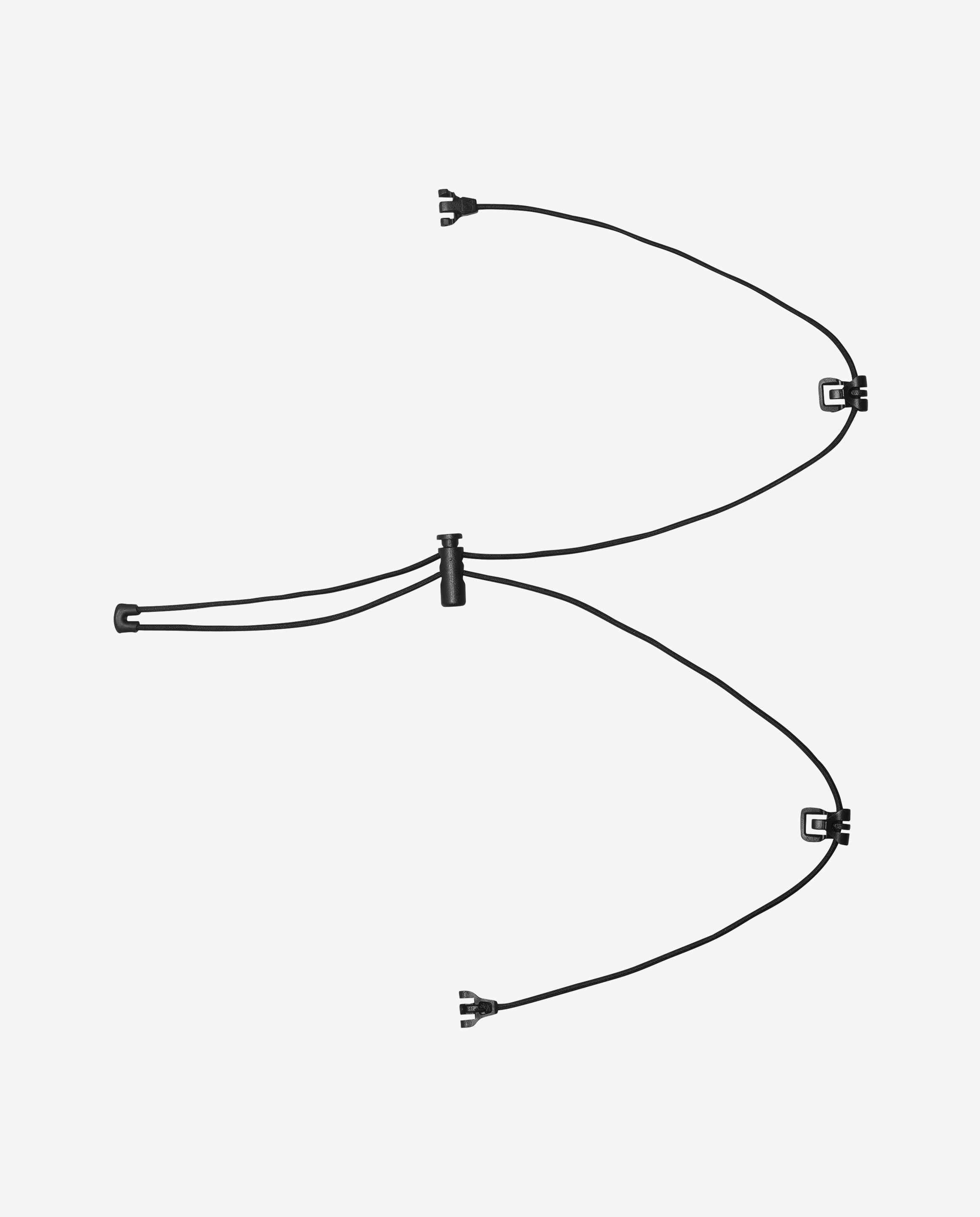 cfd400f6-b6d0-4b3c-9837-b2f800cef953