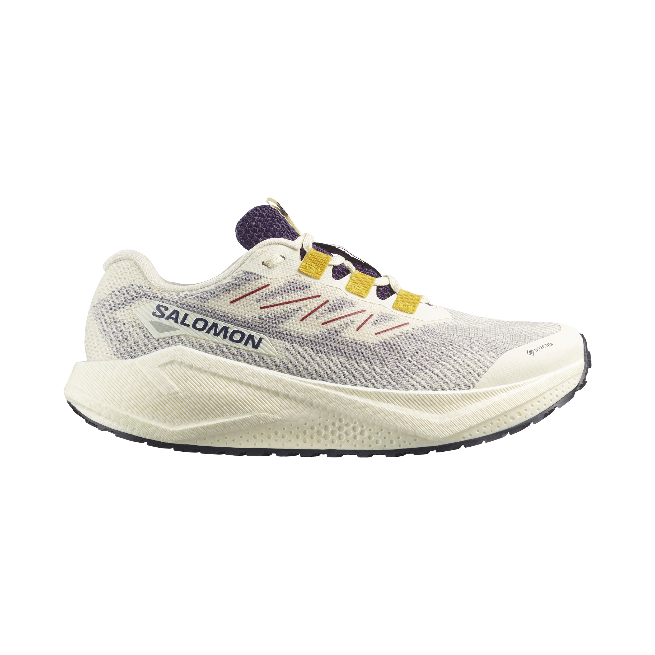 AERO BLAZE 3 GRVL GORE-TEX Men - Gravel Running | Salomon