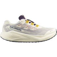 Category Trail Running