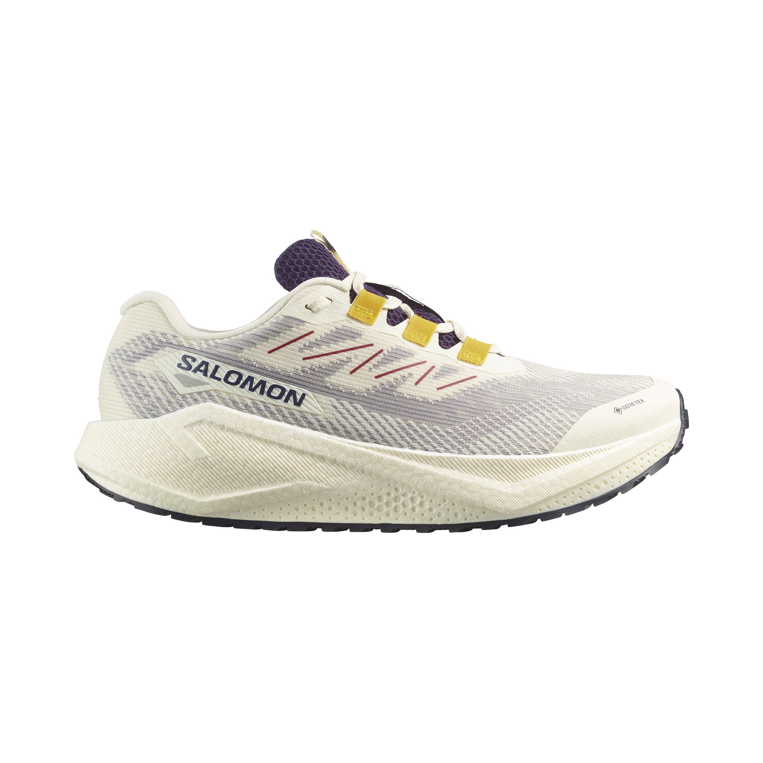 Main product image of AERO BLAZE 3 GRVL GORE-TEX - Gravel running shoes - Men