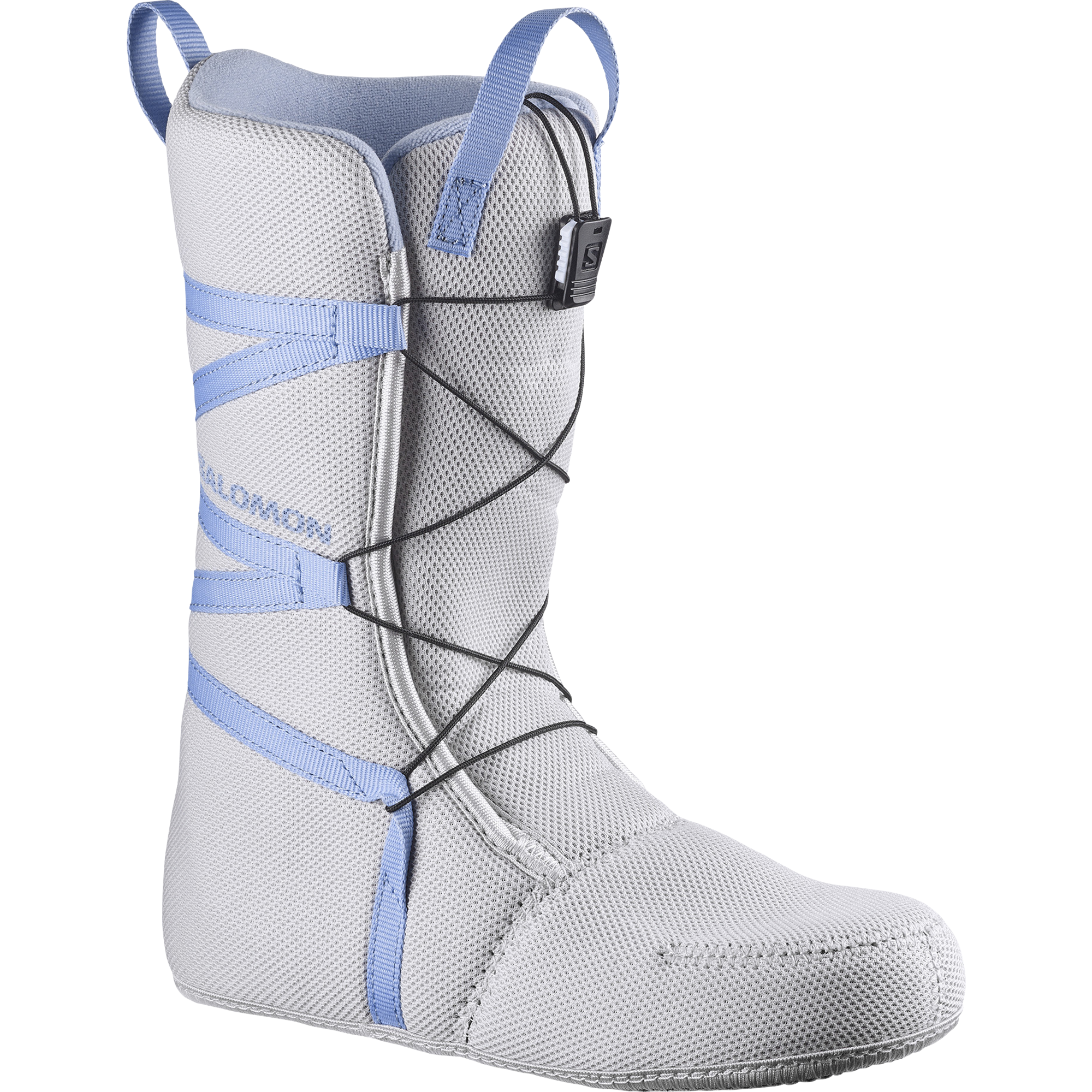 PEARL BOA® Snowboard boots · All-Mountain · Women | Salomon