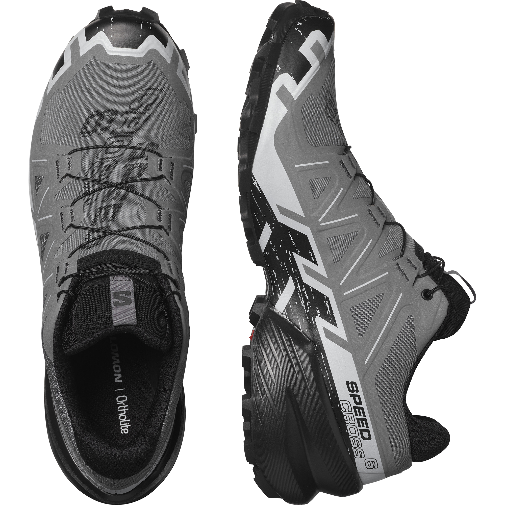 8b1c3669-9077-4081-94bf-b2f800be03a2