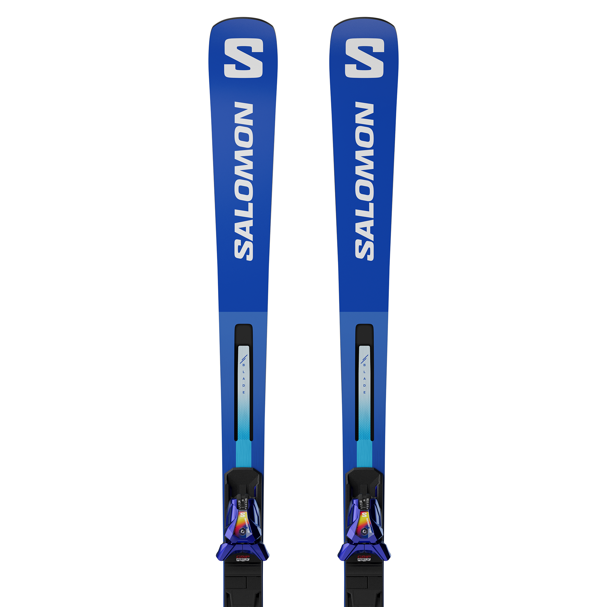 Main product image of S/RACE GS PRO (and I12) - Sjezdové lyže - Závody - Unisex