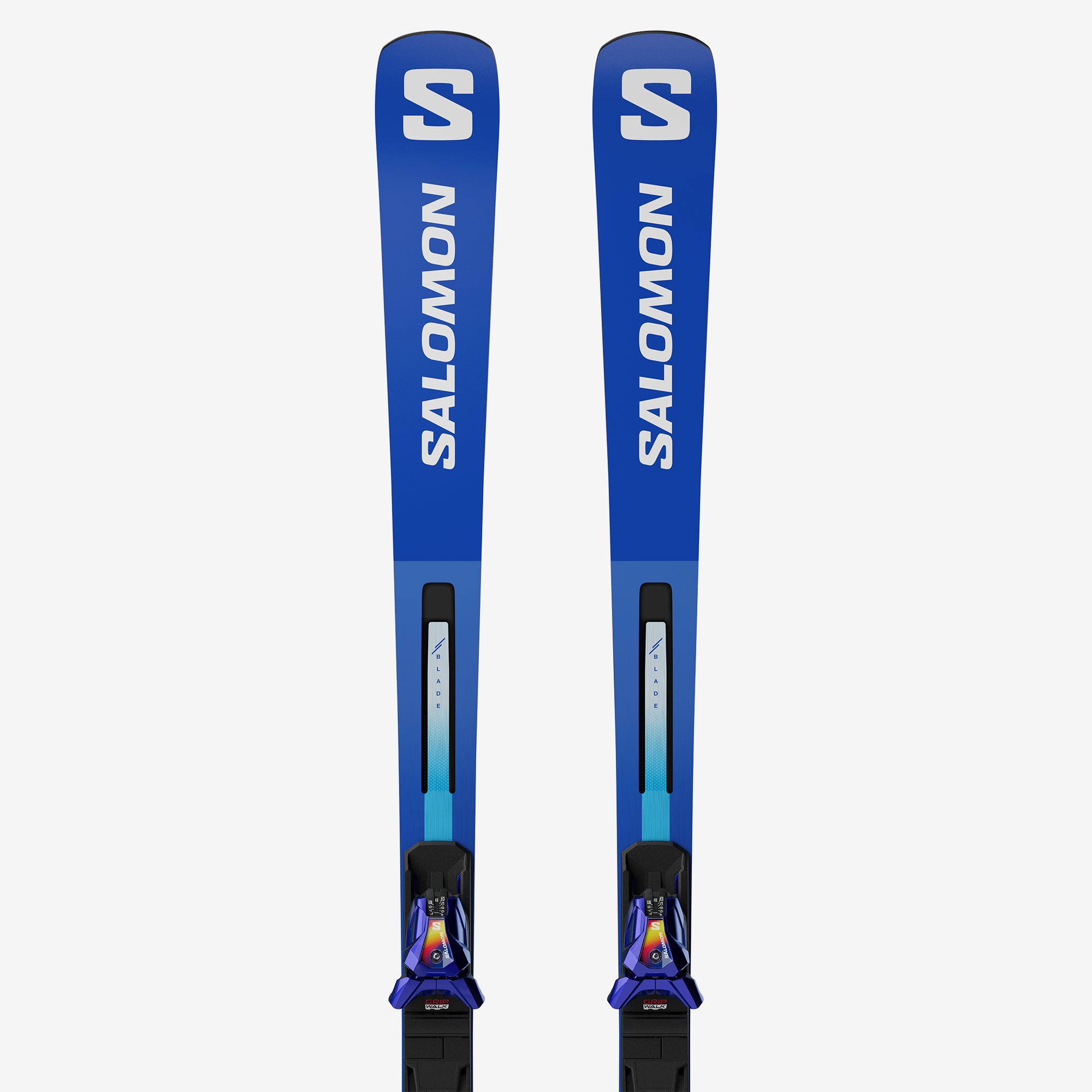 a8be6f53-7d31-47b2-92ad-b31b00bced30