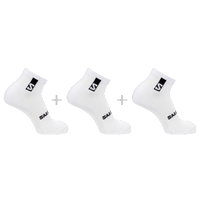Category Socks