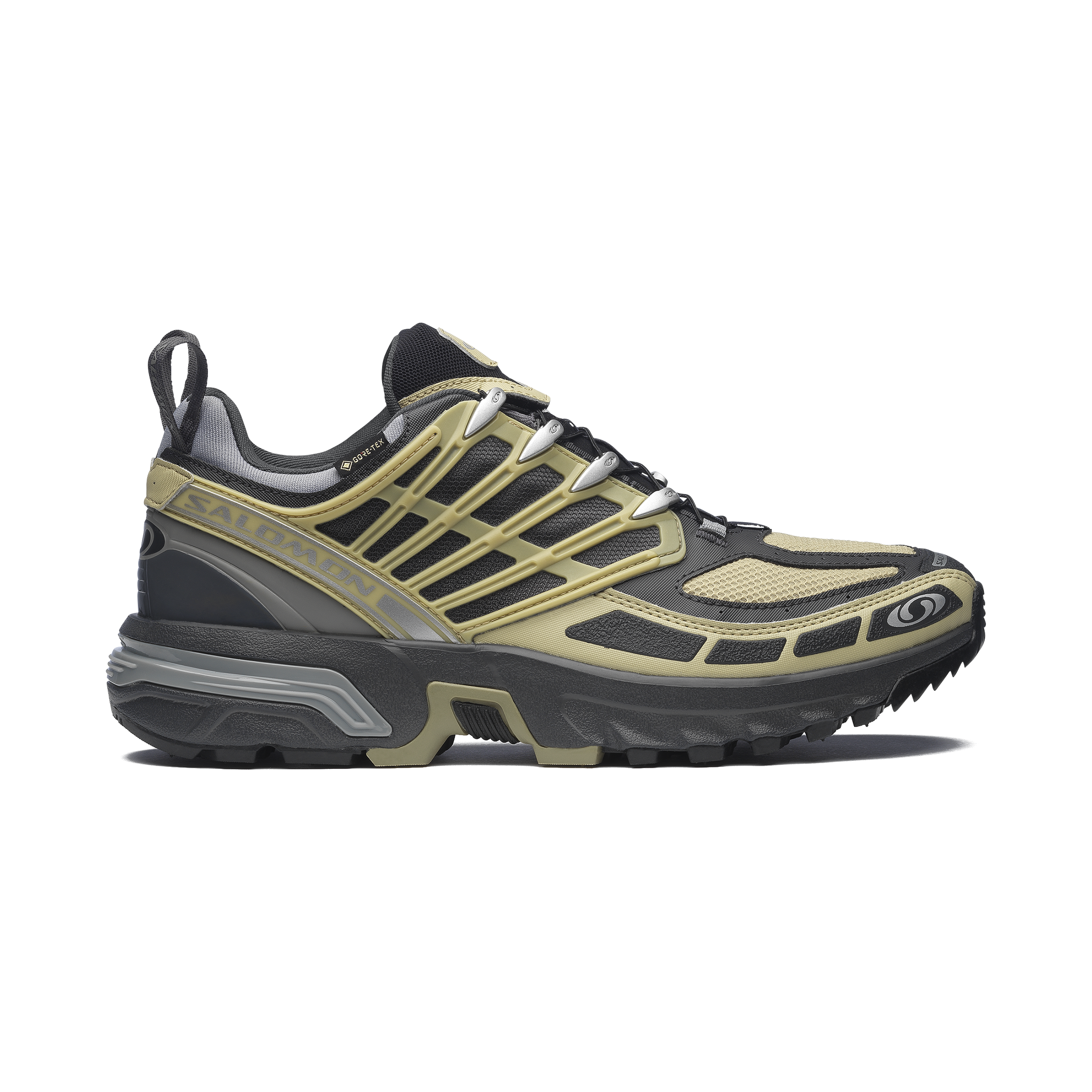 ACS PRO GORE-TEX Unisex - Sneakers | Salomon
