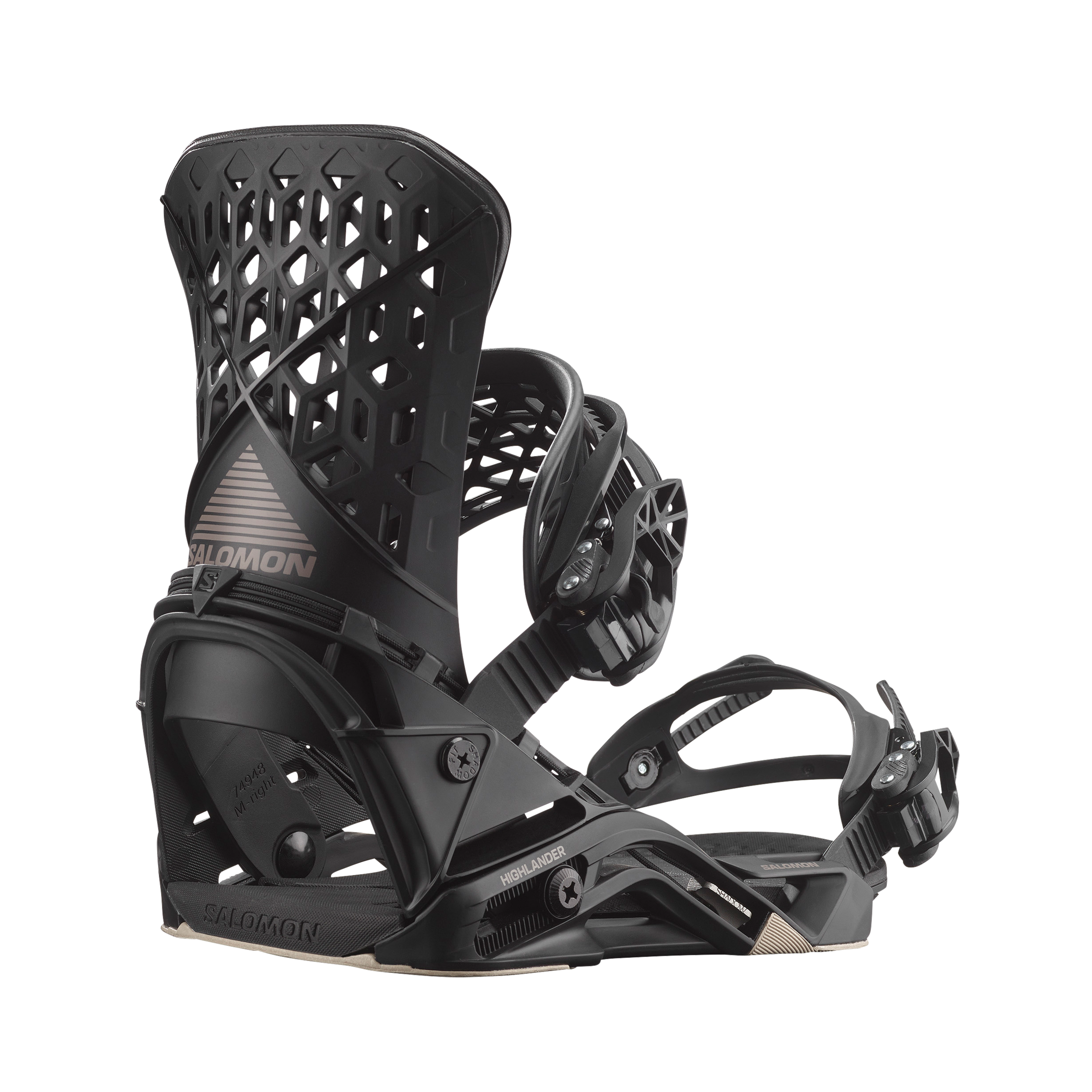 PNG-2000px-max-72dpi.png?pad=0