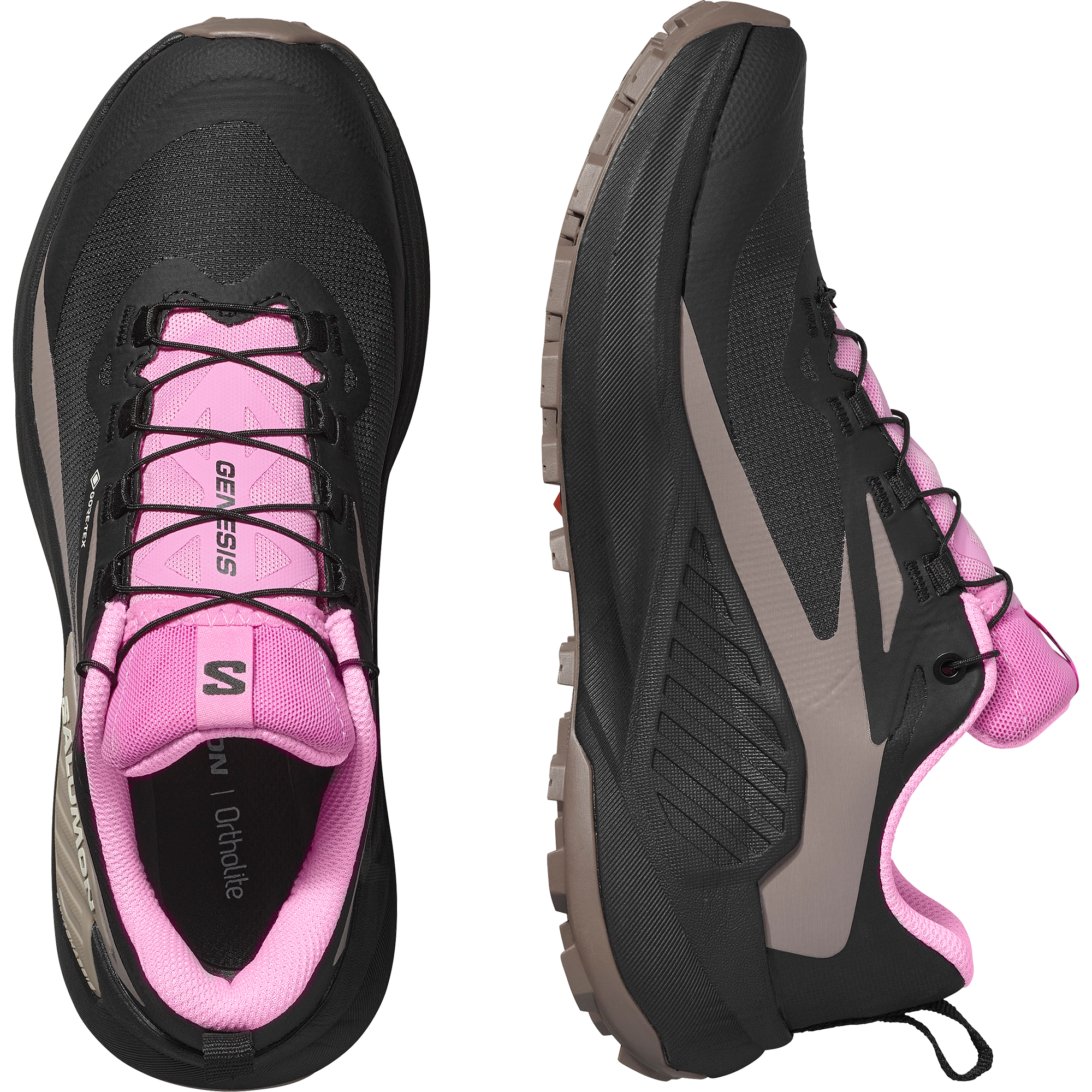 2990a31e-aba6-44a7-a3b0-b31b00b9ef81