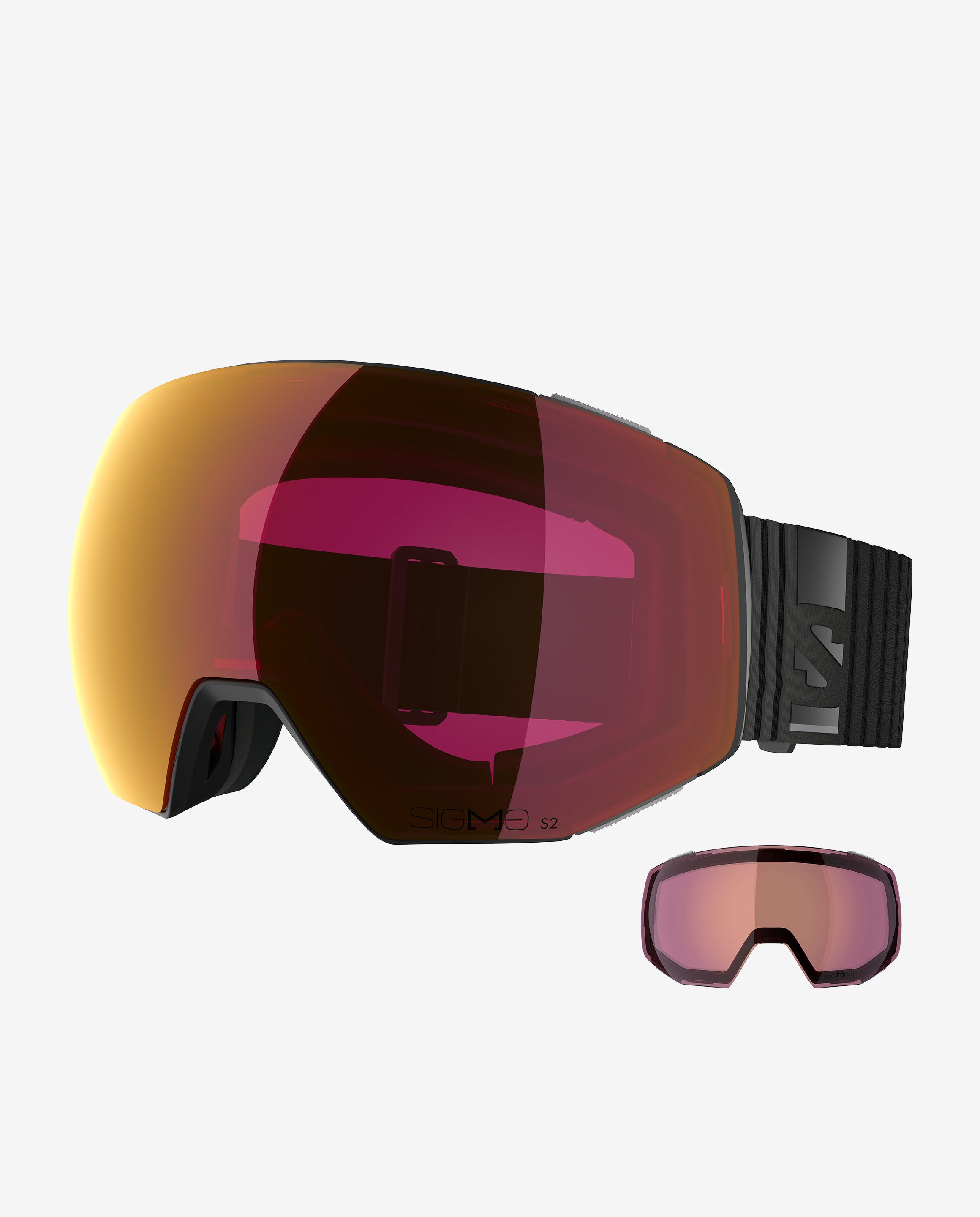 da835b30-dc90-411c-8d66-b2f3013d60df