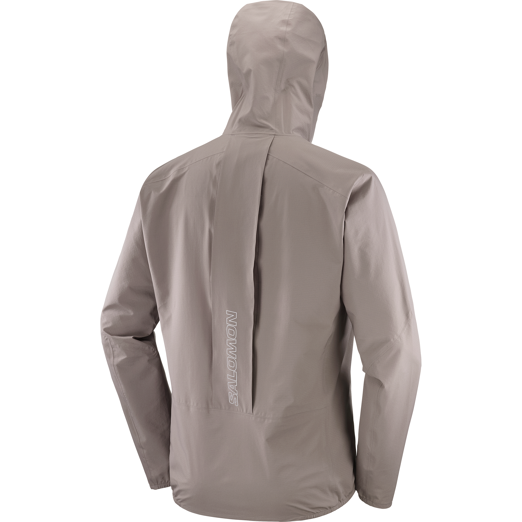 BONATTI TRAIL Men's Shell Jacket | Salomon