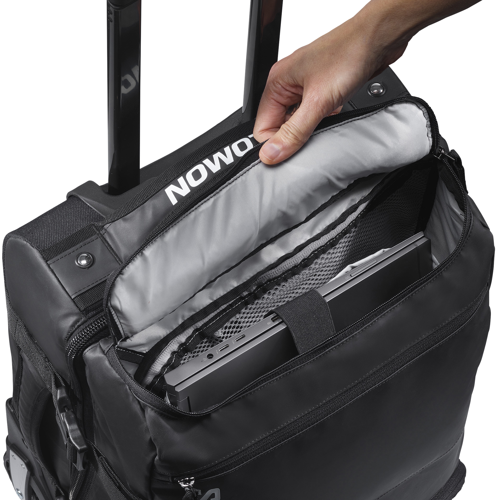 1e076fb0-6686-4c1d-8242-b2f4015b23c6