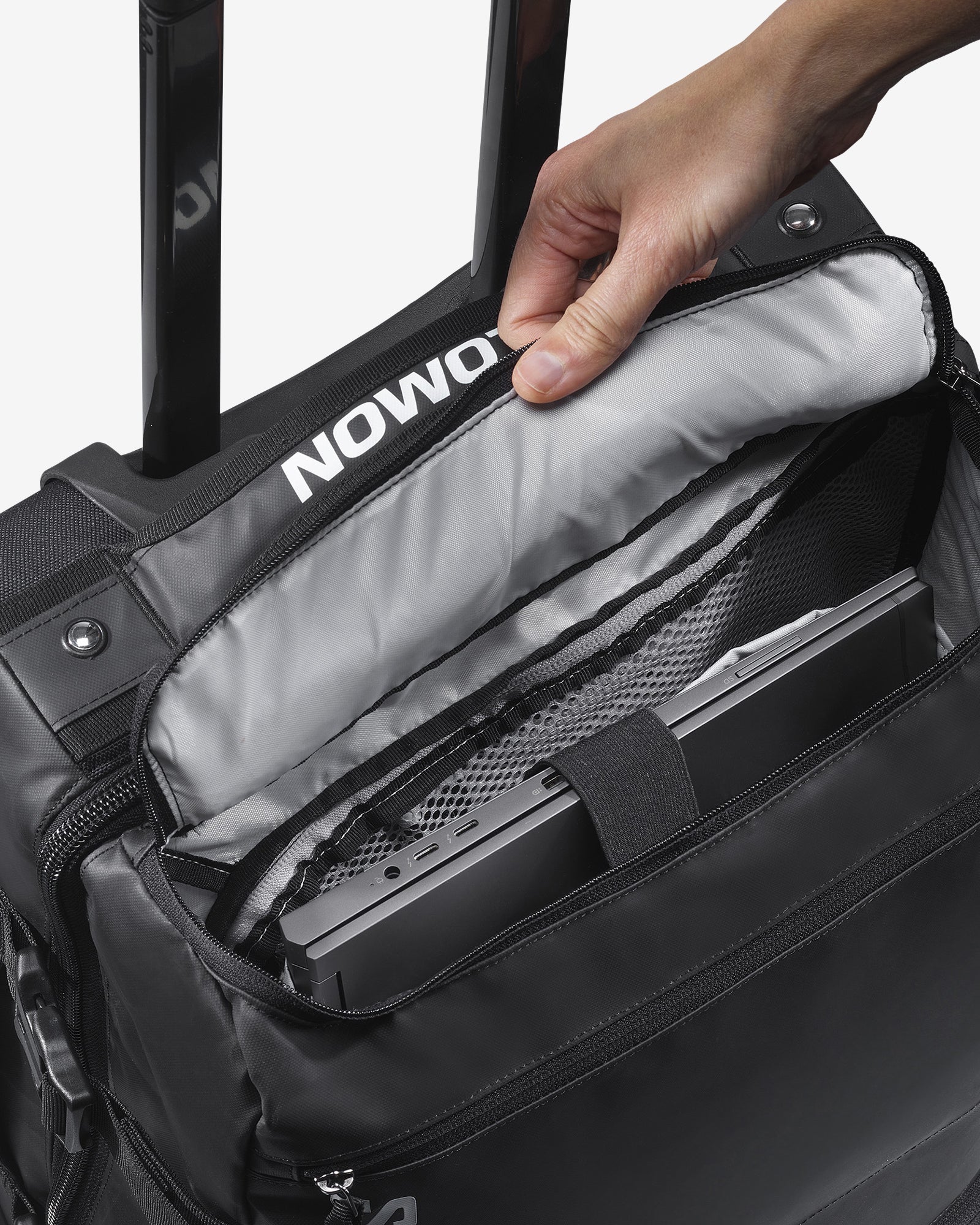 1e076fb0-6686-4c1d-8242-b2f4015b23c6