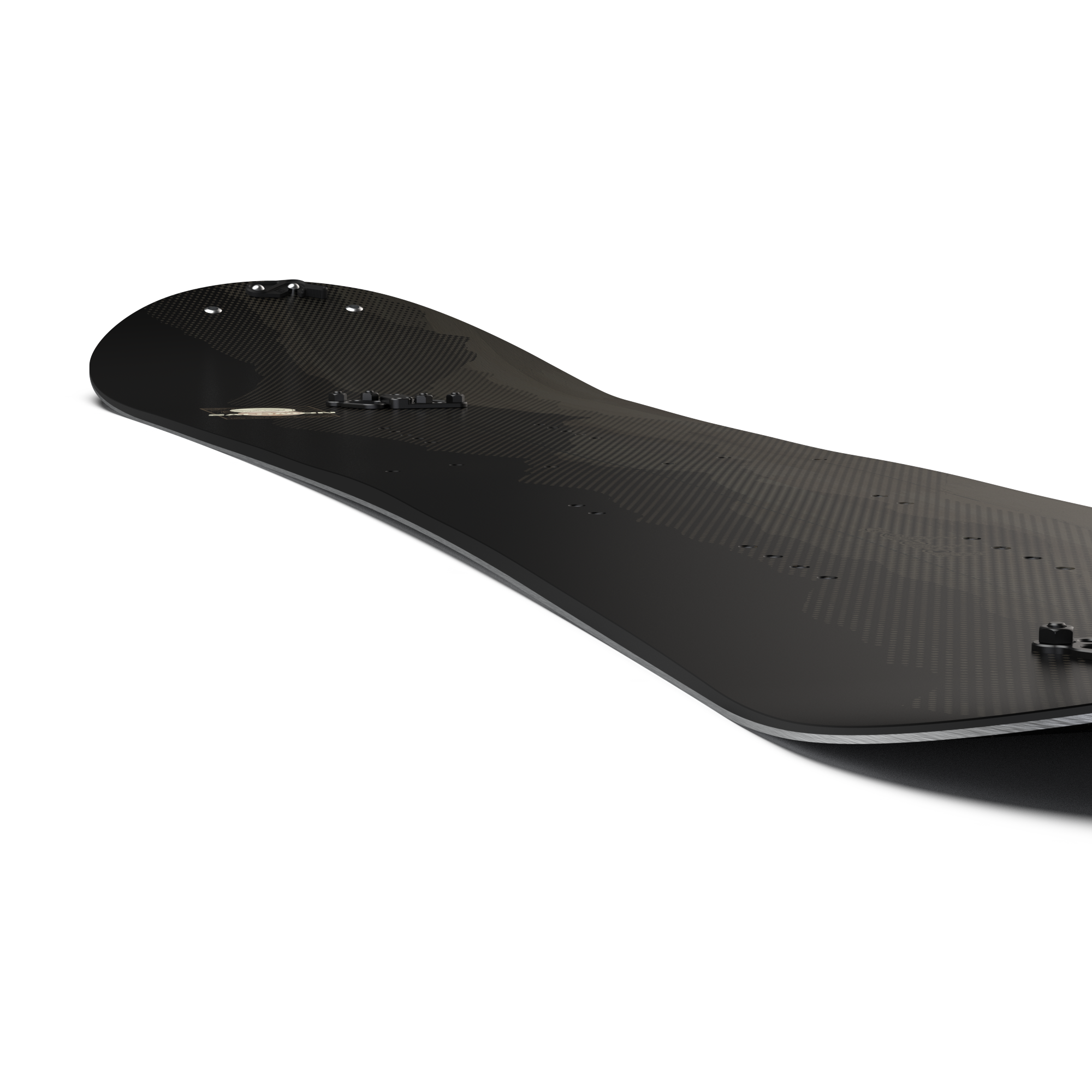 SALOMON HPS TAKA split 158スプリットボード 21-22 HPS - TAKA SPLIT 2.0 Men - Touring | Salomon