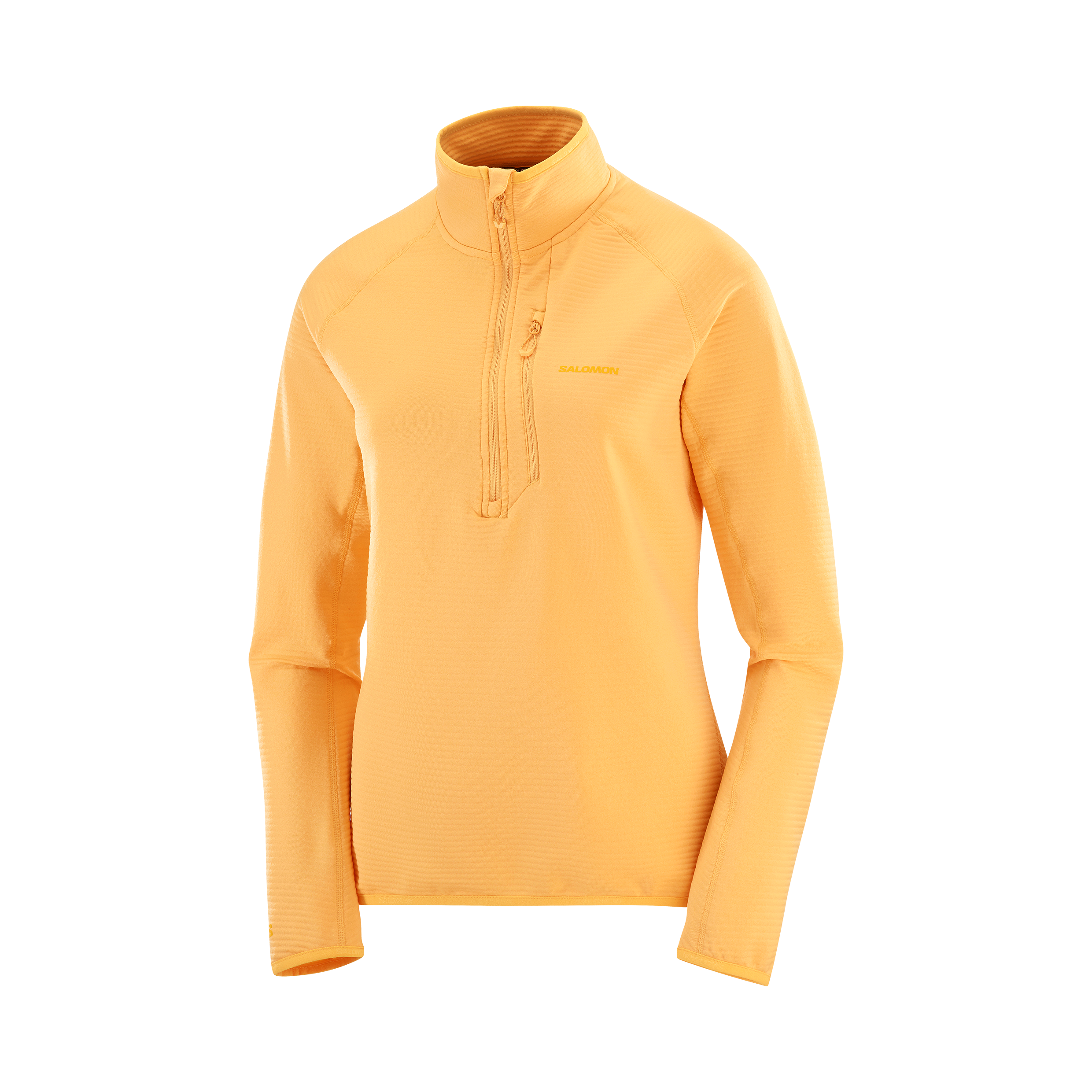 PNG-2000px-max-72dpi.png?pad=0