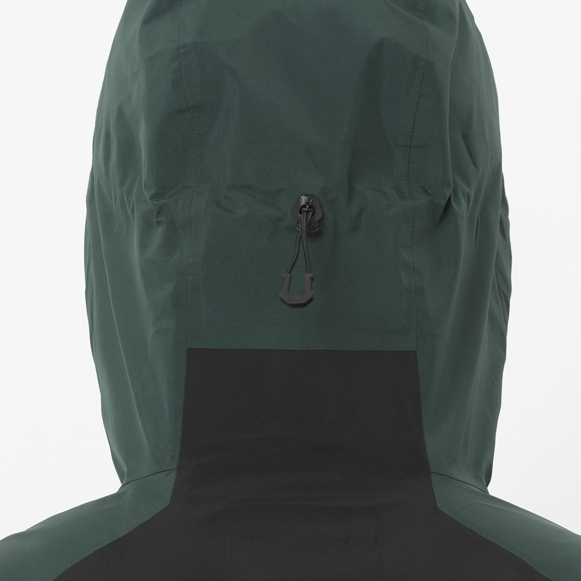SCRAMBLER GORE-TEX Men's Jacket | Salomon