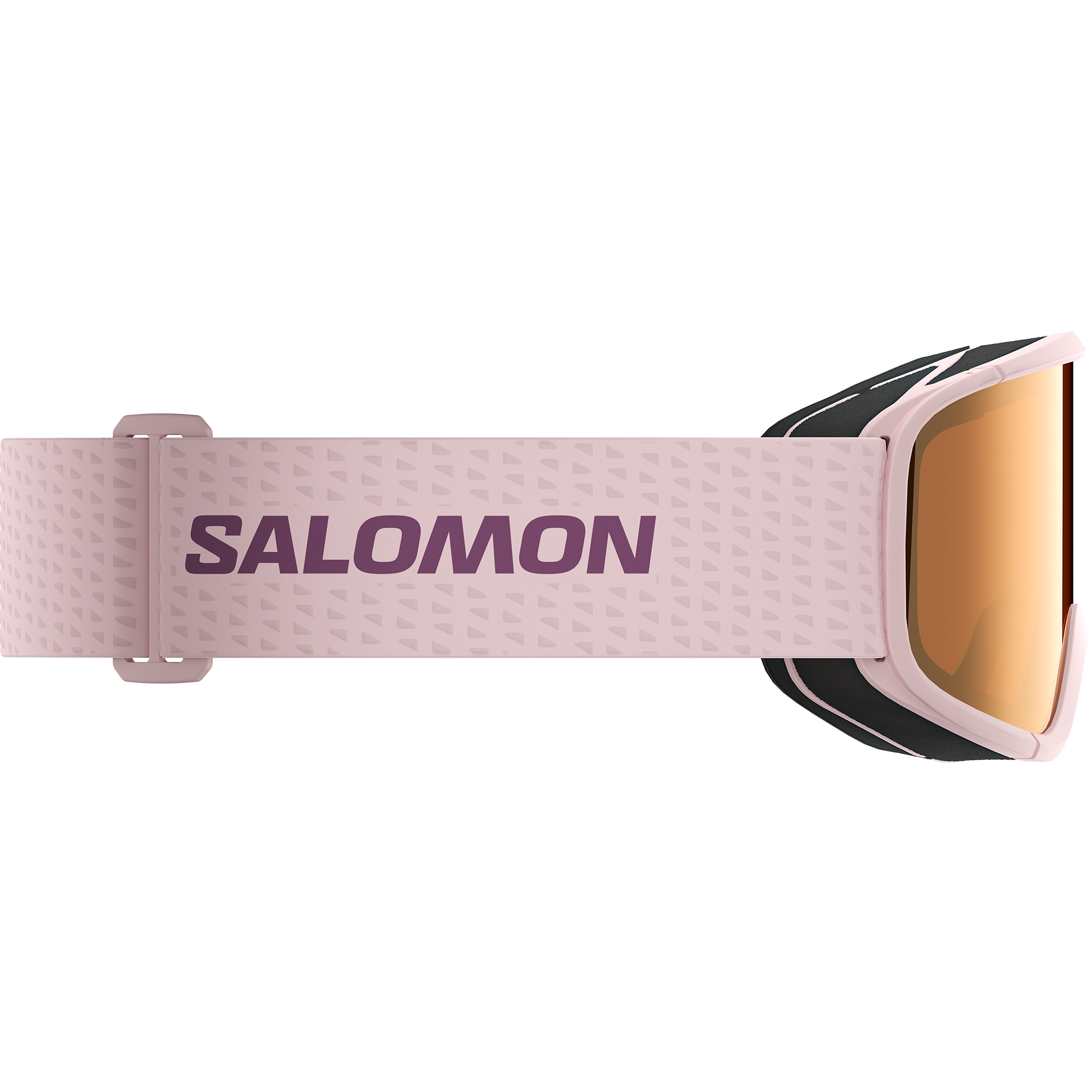 ec2b5350-2a16-49fc-aa4e-b2f3013d94d6