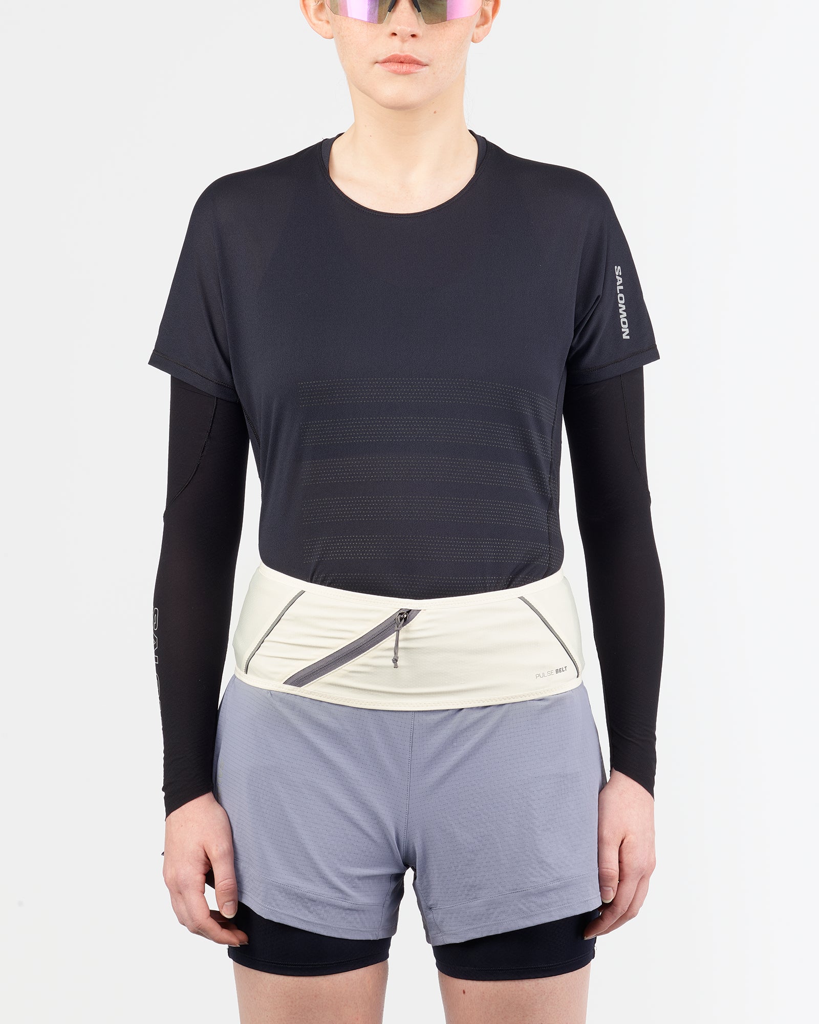 08317829-73ca-40bb-b549-b31b00be9af1