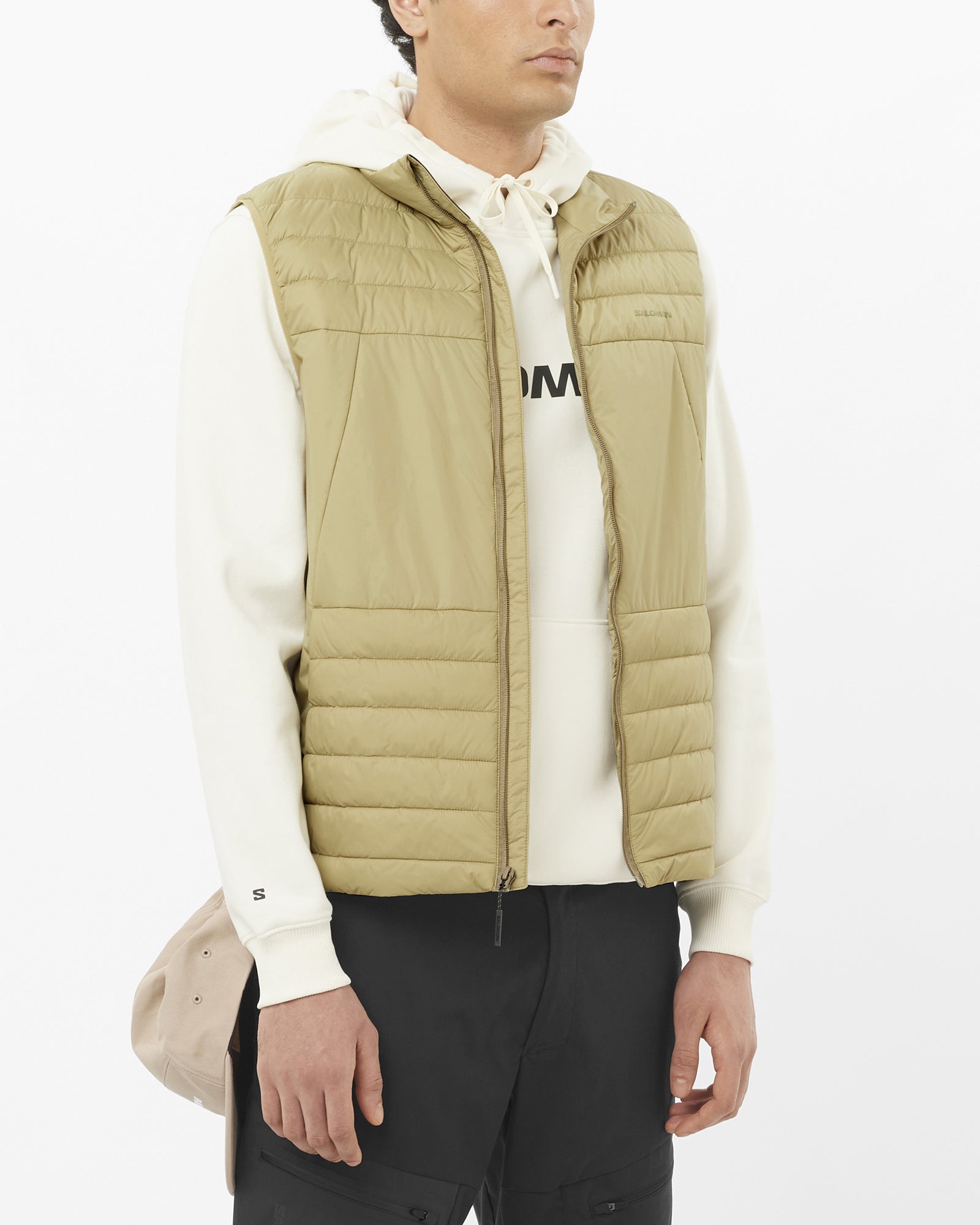 6220b5ae-fec7-445d-8dd2-b31b00ab5892